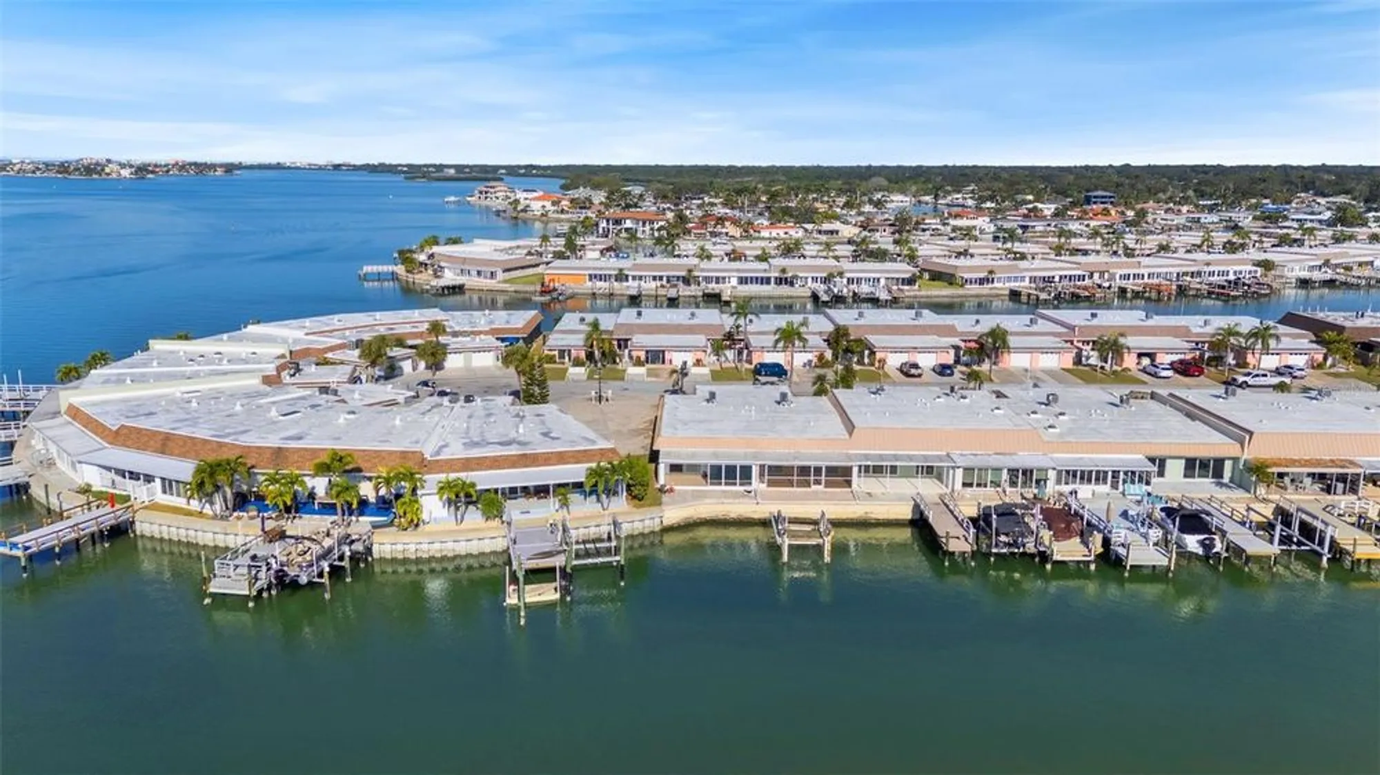 Property Slideshow image 43 of 54 | 642 boca ciega point blvd s, St Petersburg, FL, 33708