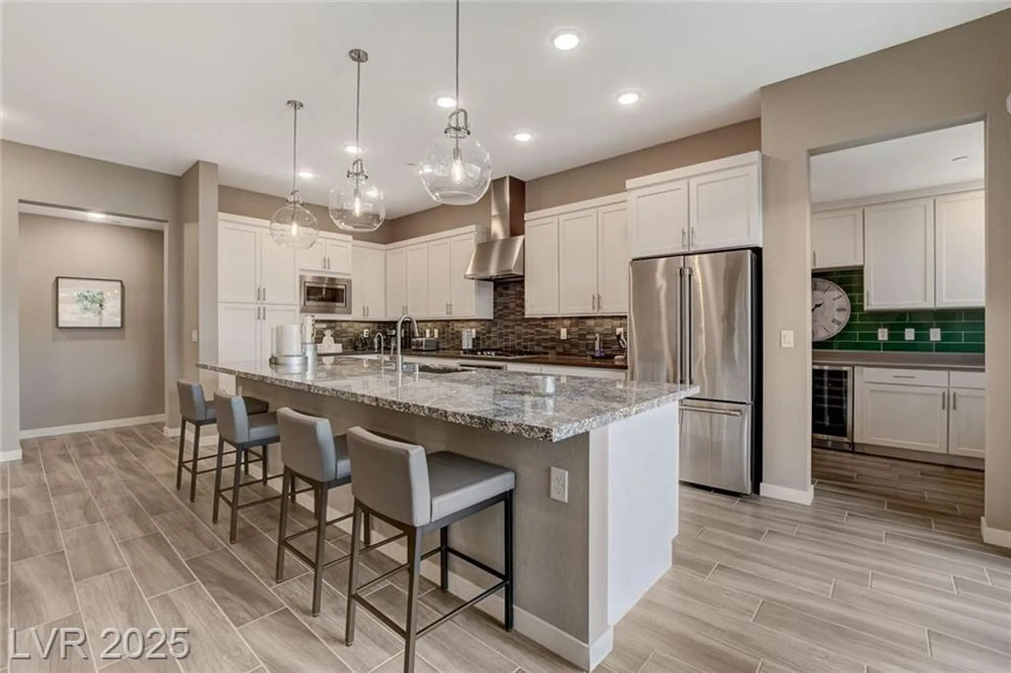 Property Slideshow image 20 of 57 | 4336 guava ct n/a, Las Vegas, NV, 89135
