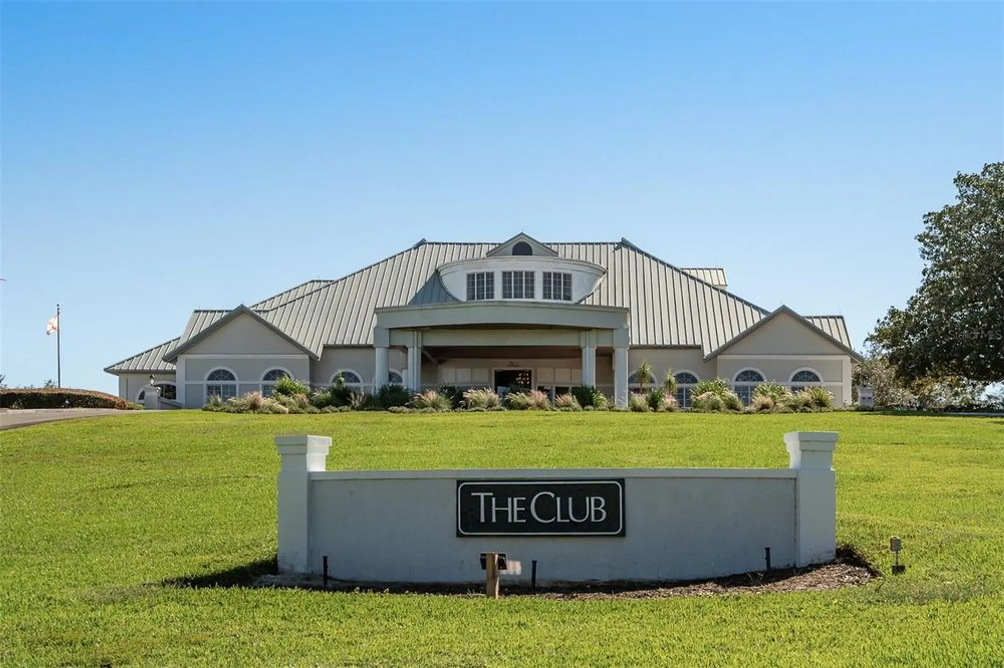Property Slideshow image 20 of 28 | 9443 burnam dr, Weeki Wachee, FL, 34613