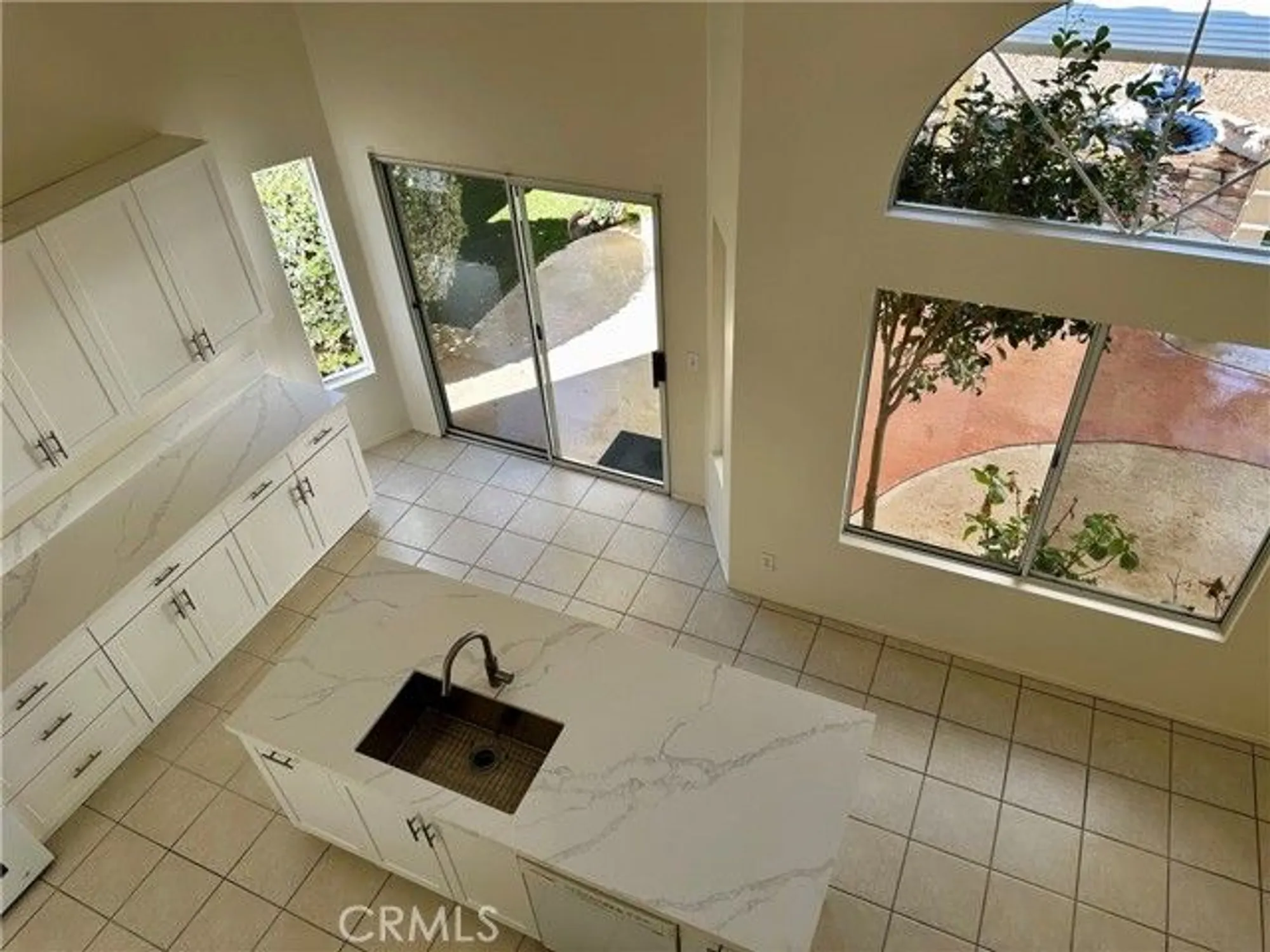 Property Slideshow image 4 of 56 | 4851 bermuda dunes ave, Banning, CA, 92220