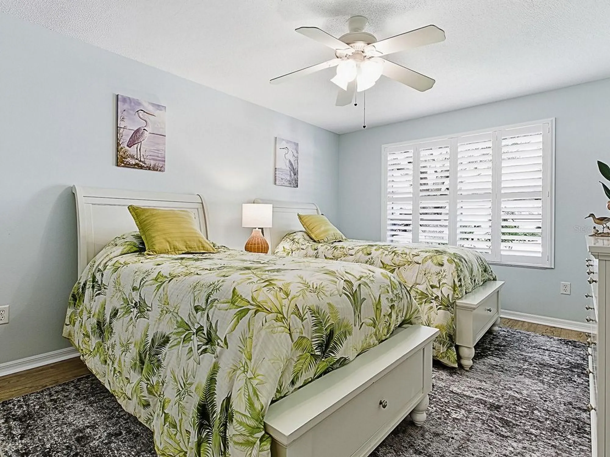 Property Slideshow image 21 of 38 | 16899 se 96th chapelwood cir, The Villages, FL, 32162