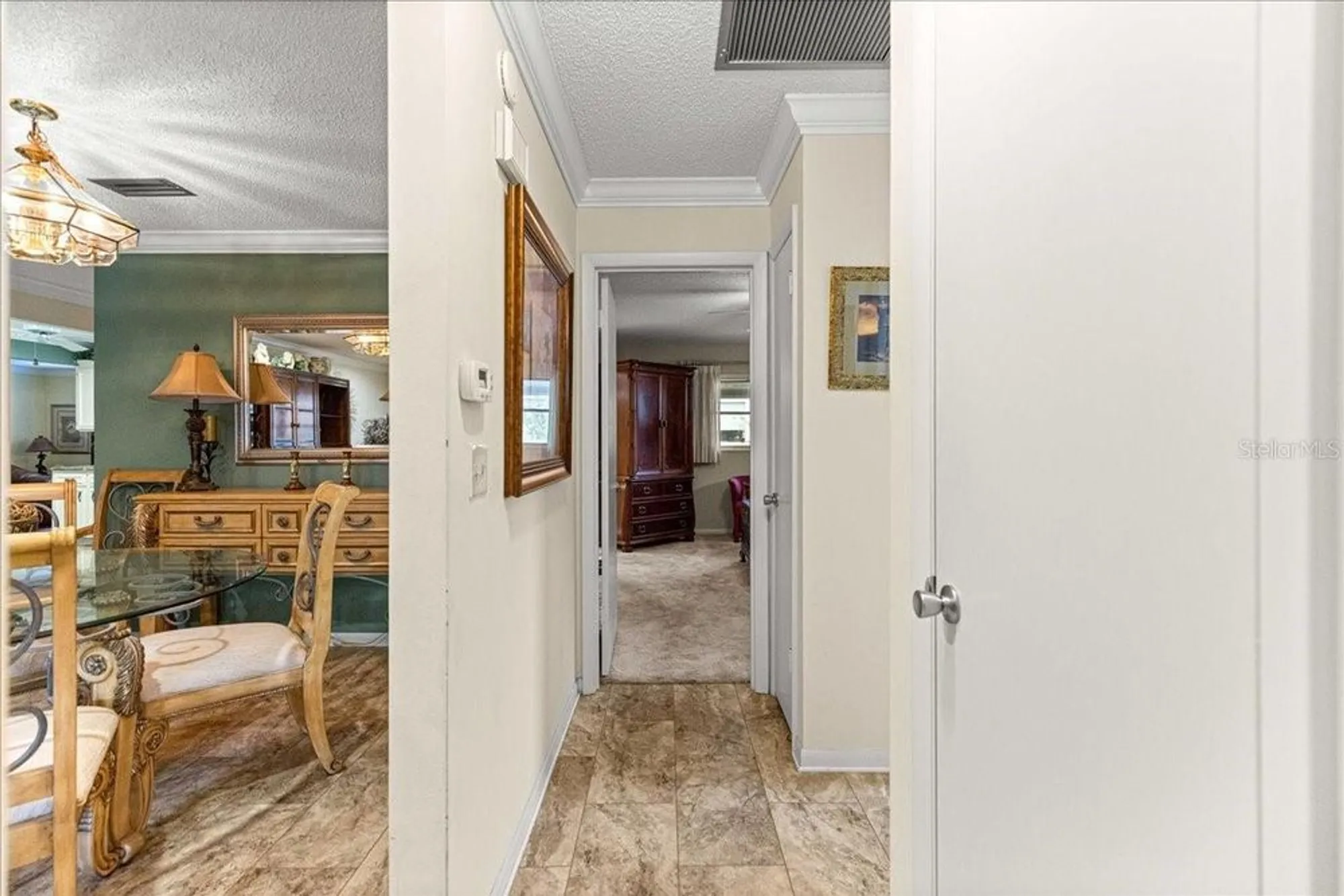 Property Slideshow image 11 of 30 | 8873 sw 95th st d, Ocala, FL, 34481