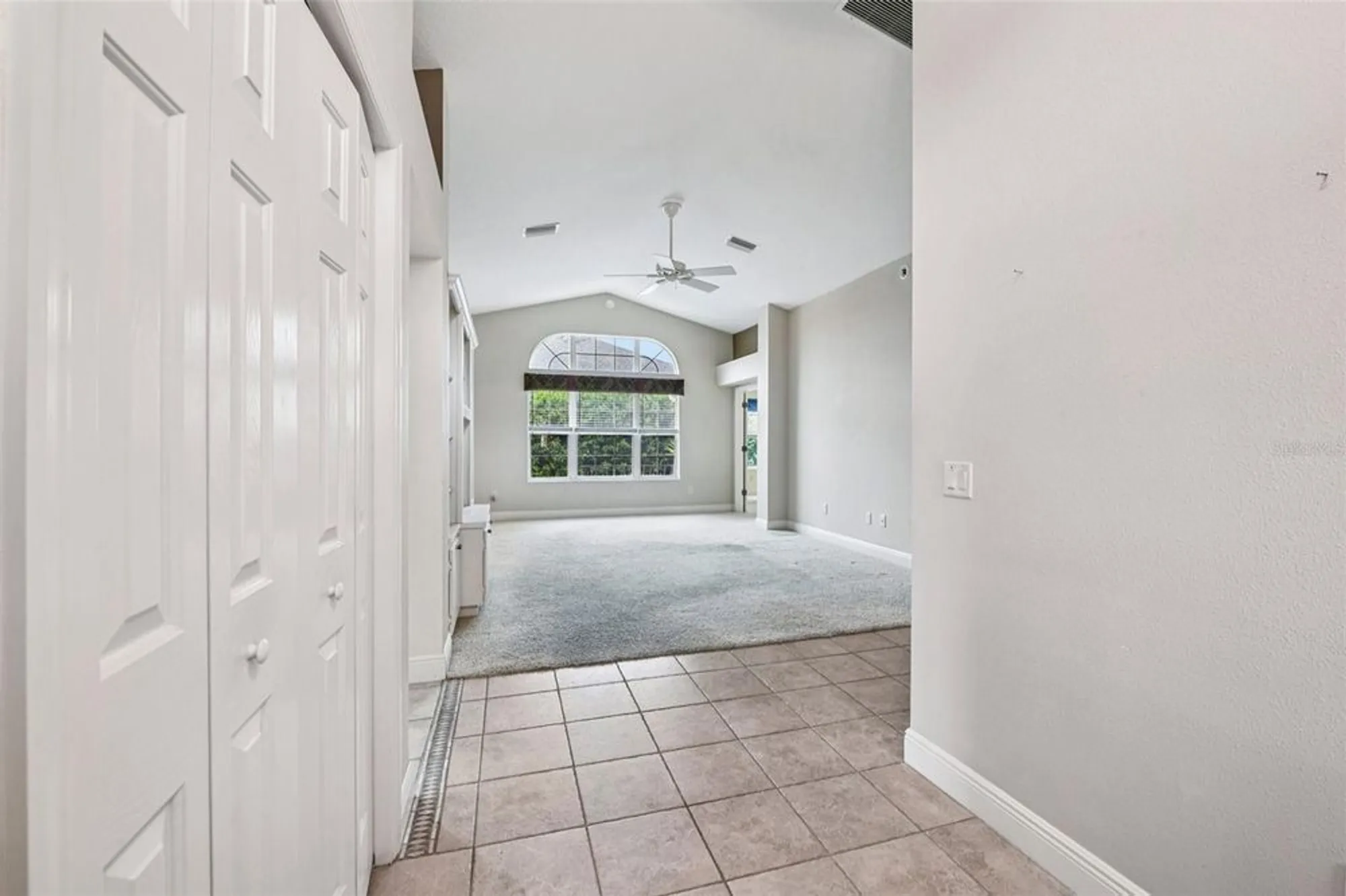 Property Slideshow image 4 of 55 | 1722 bugle ter, The Villages, FL, 32162