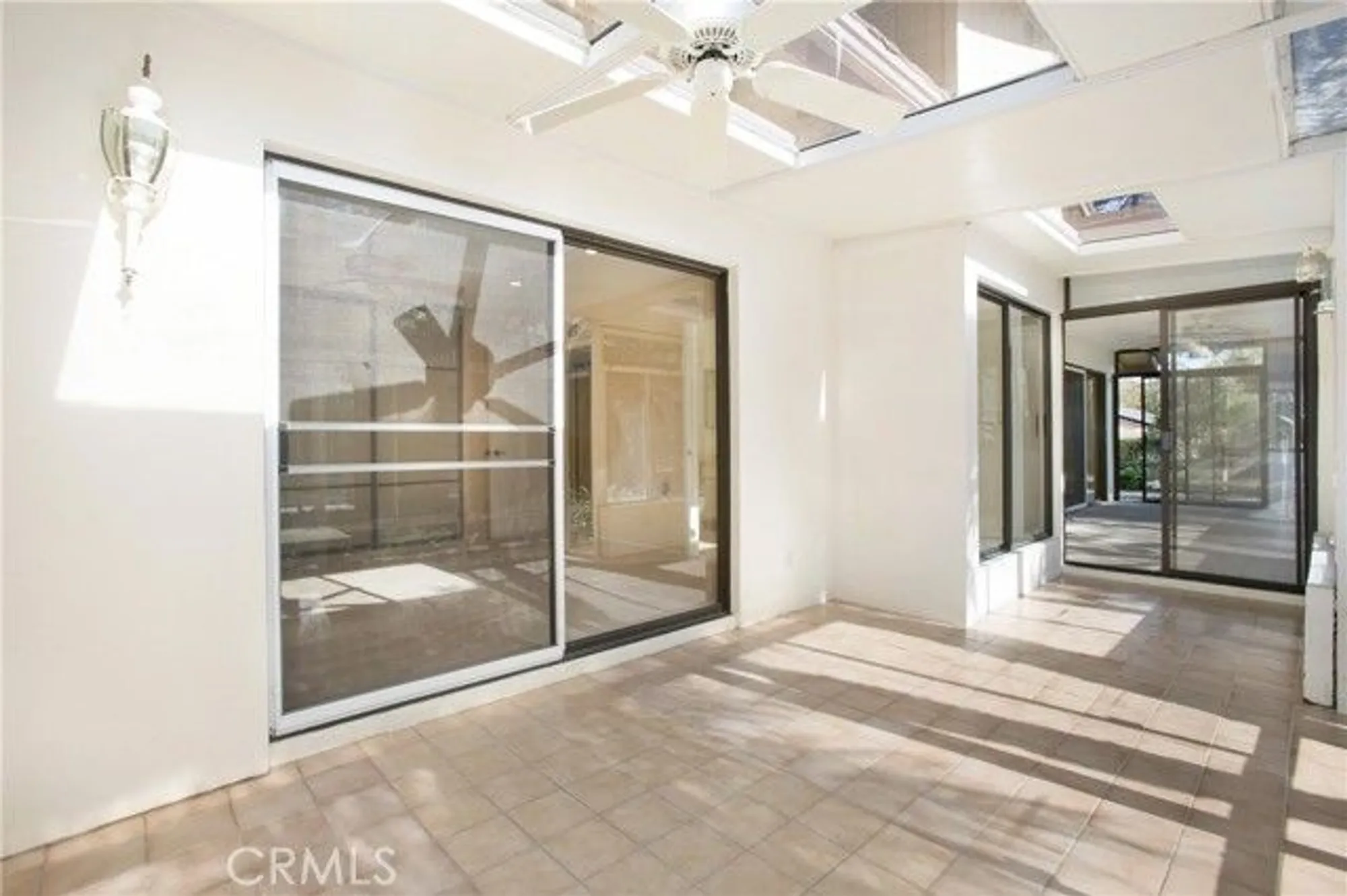 Property Slideshow image 18 of 22 | 5058 avenida del sol, Laguna Woods, CA, 92637