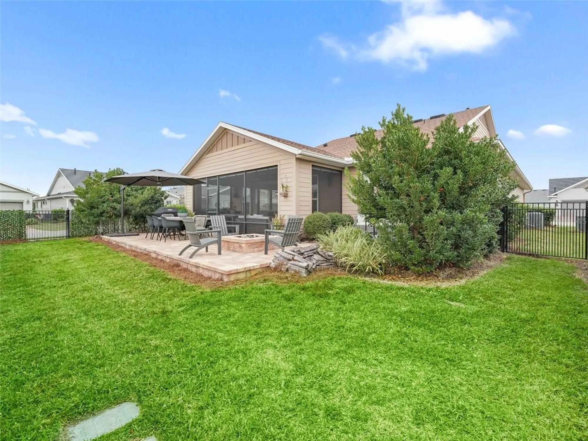 Property Slideshow image 33 of 37 | 5672 nw 40th pl, Ocala, FL, 34482