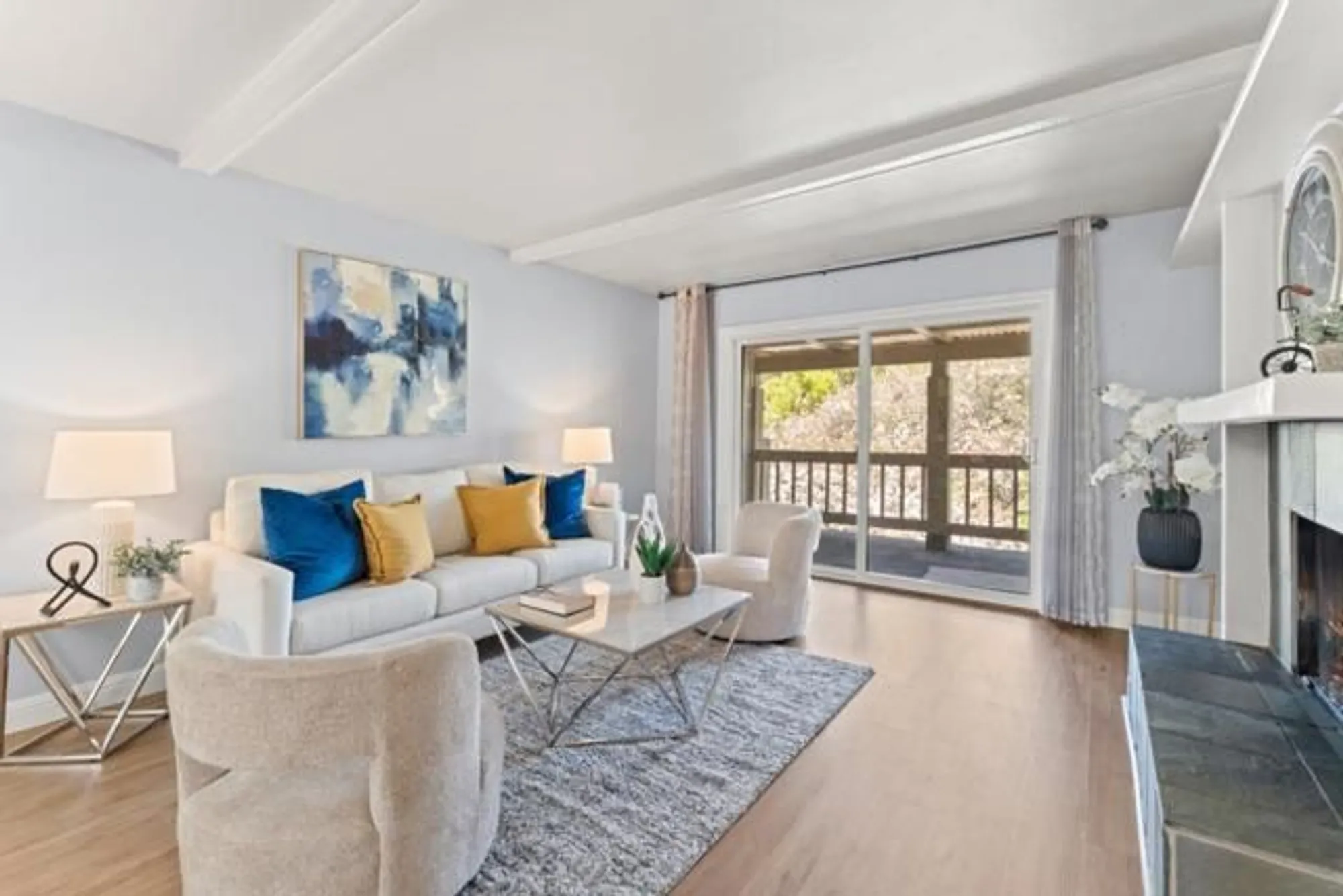 Property Slideshow image 17 of 46 | 5469 cribari grn, San Jose, CA, 95135