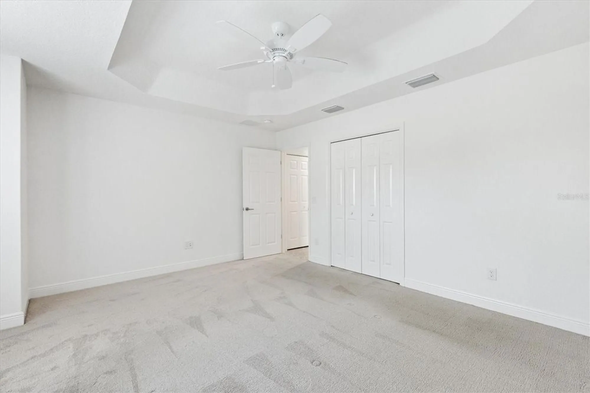 Property Slideshow image 29 of 47 | 5868 wood stork way, The Villages, FL, 32163