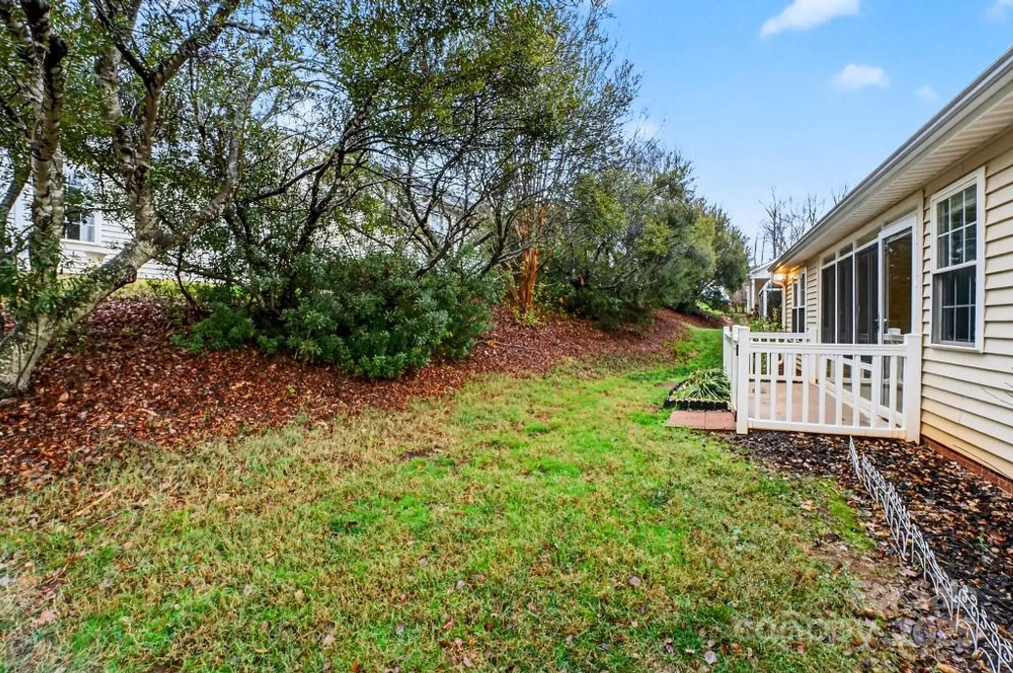 Property Slideshow image 38 of 46 | 107 bevington way, Mooresville, NC, 28117