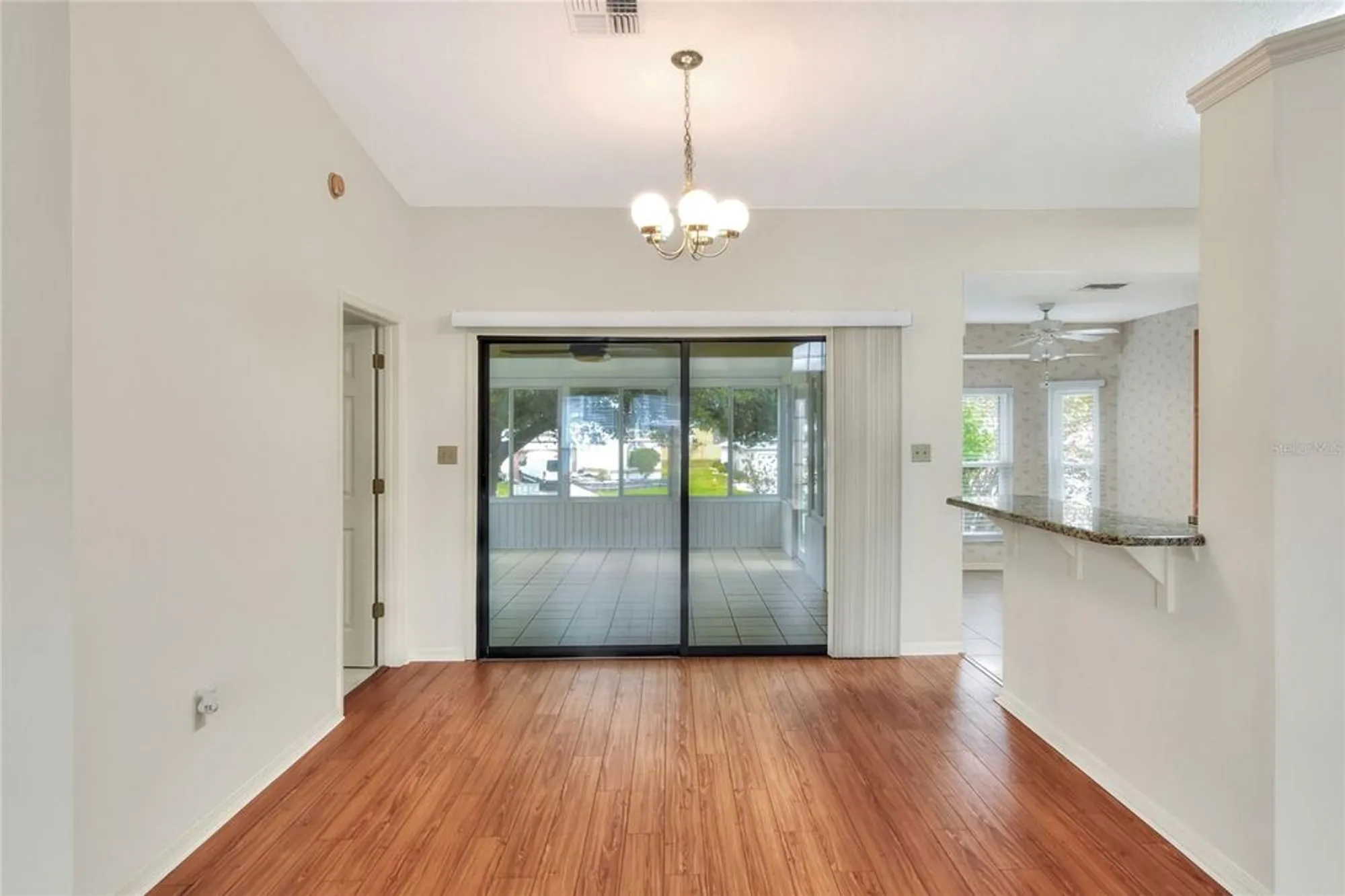 Property Slideshow image 12 of 44 | 5955 chickadee dr, Lakeland, FL, 33809