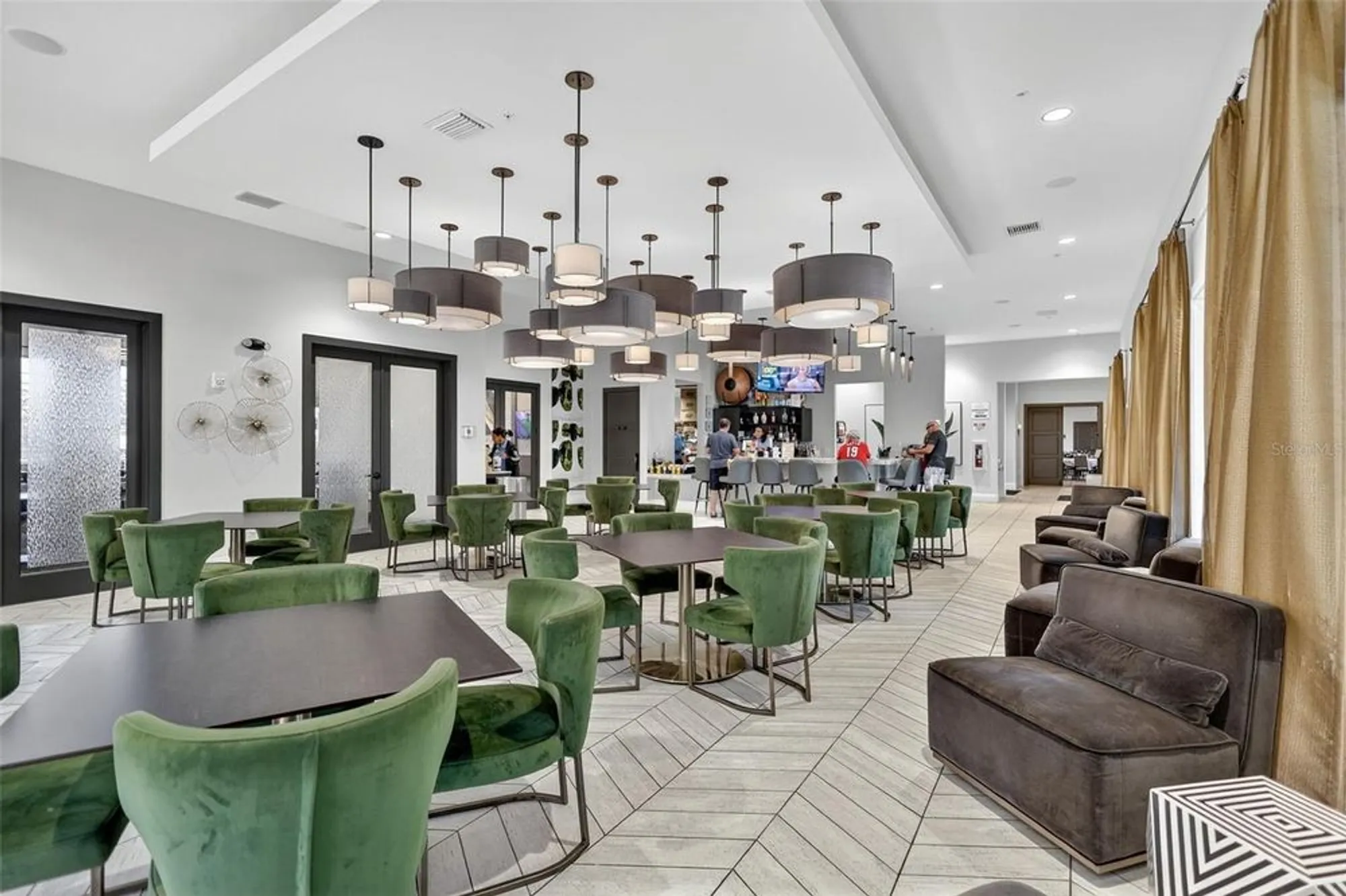 Property Slideshow image 42 of 60 | 17109 star banks st, Wimauma, FL, 33598