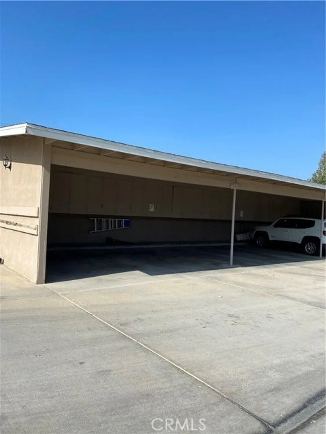 Property Slideshow image 26 of 27 | 13160 nassau dr apt 211h, Seal Beach, CA, 90740