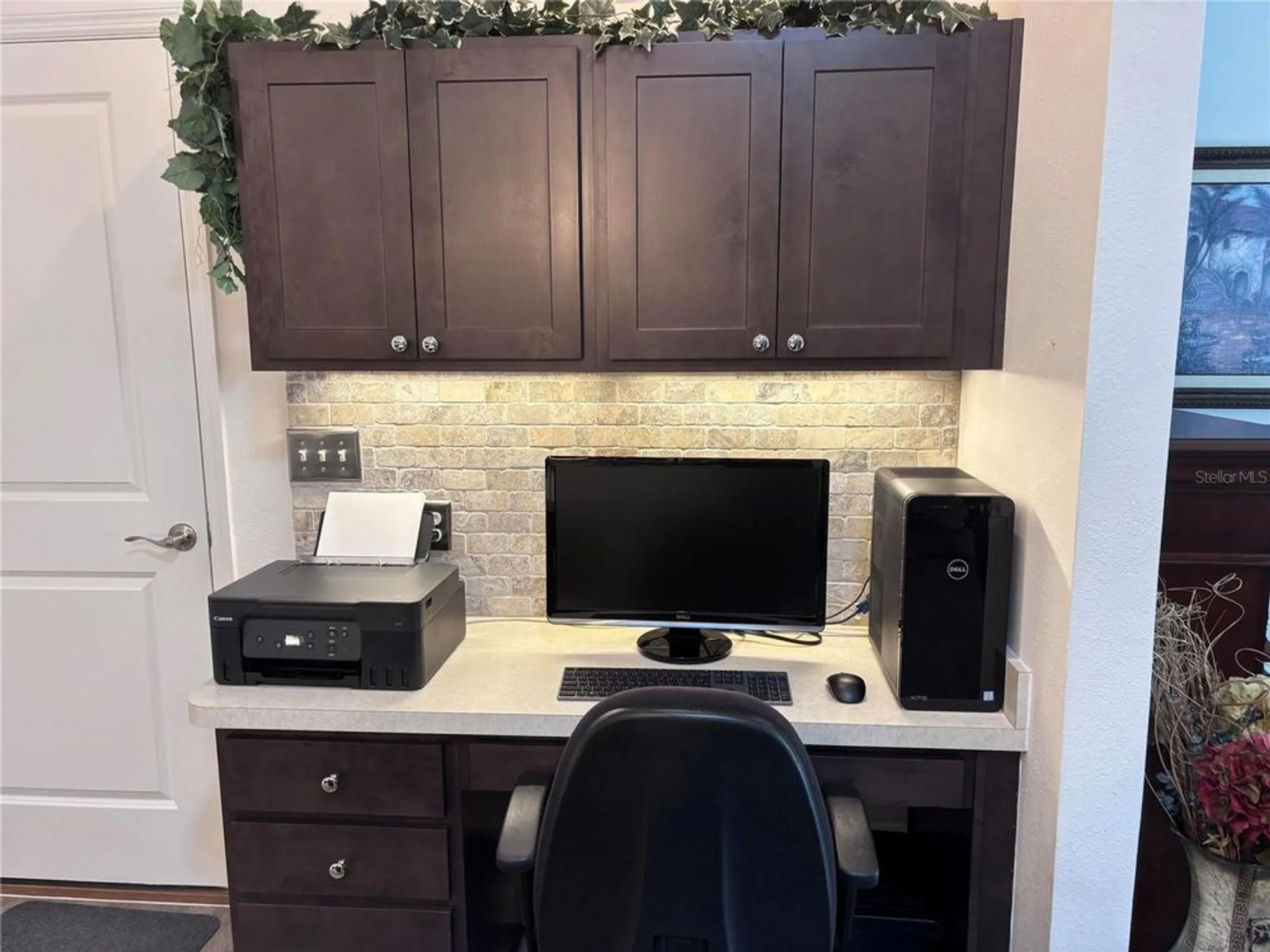 Property Slideshow image 14 of 25 | 3328 davis ter, The Villages, FL, 32163