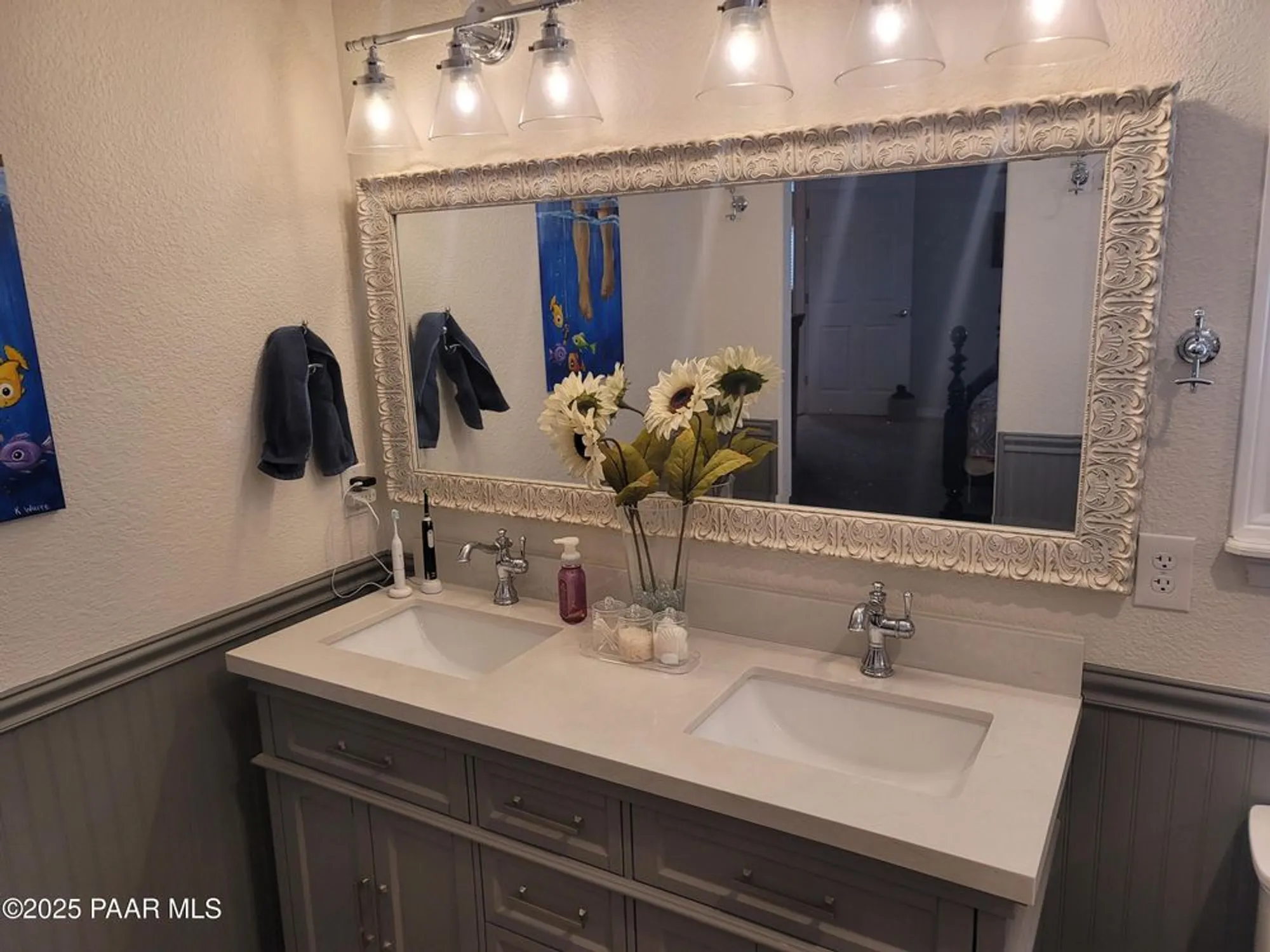 Property Slideshow image 13 of 17 | 5009 alamitos ct, Prescott, AZ, 86301