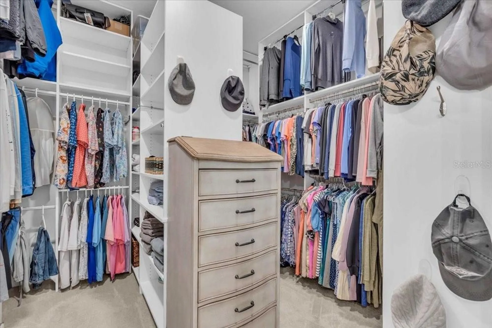 Property Slideshow image 21 of 75 | 5334 morey farms loop, Palmetto, FL, 34221