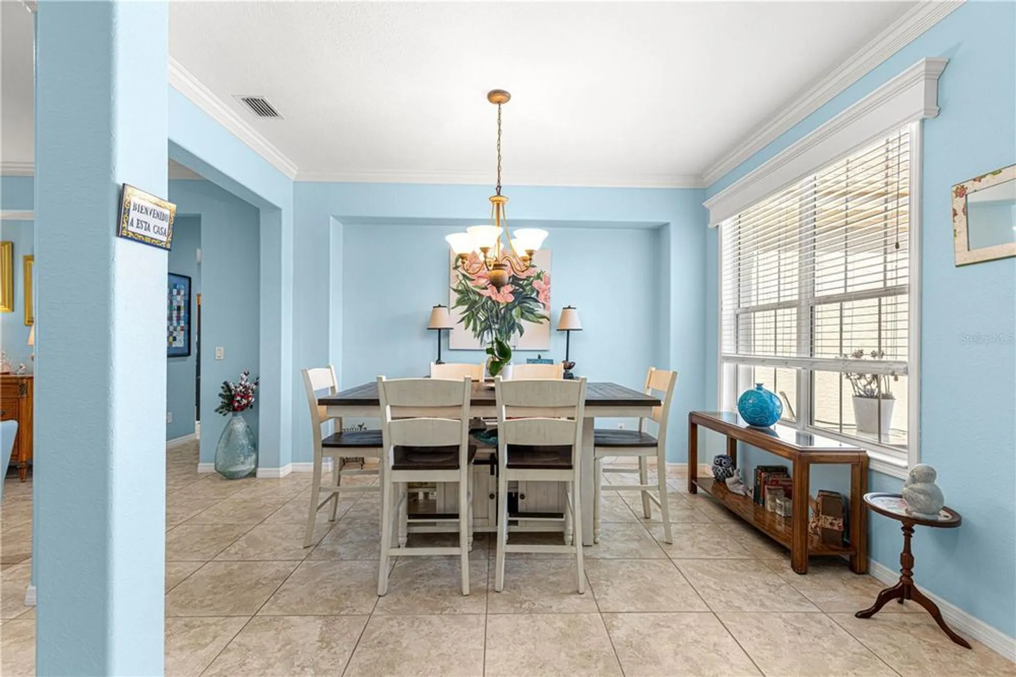 Property Slideshow image 8 of 82 | 11735 se 91st cir, Summerfield, FL, 34491