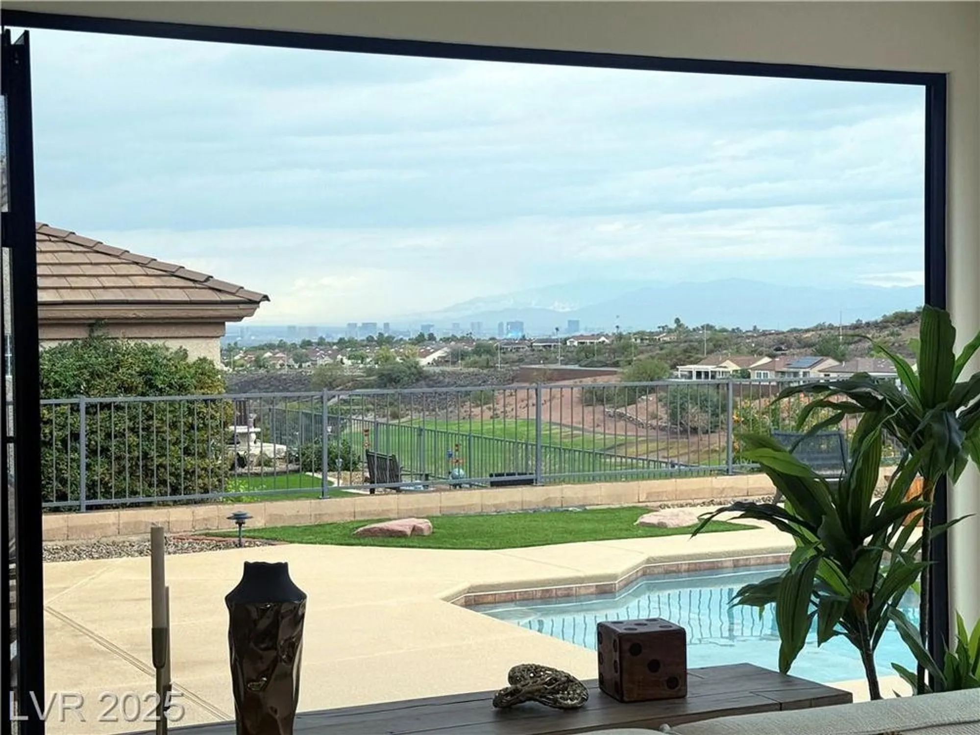Property Slideshow image 2 of 66 | 2784 cherrydale falls dr, Henderson, NV, 89052
