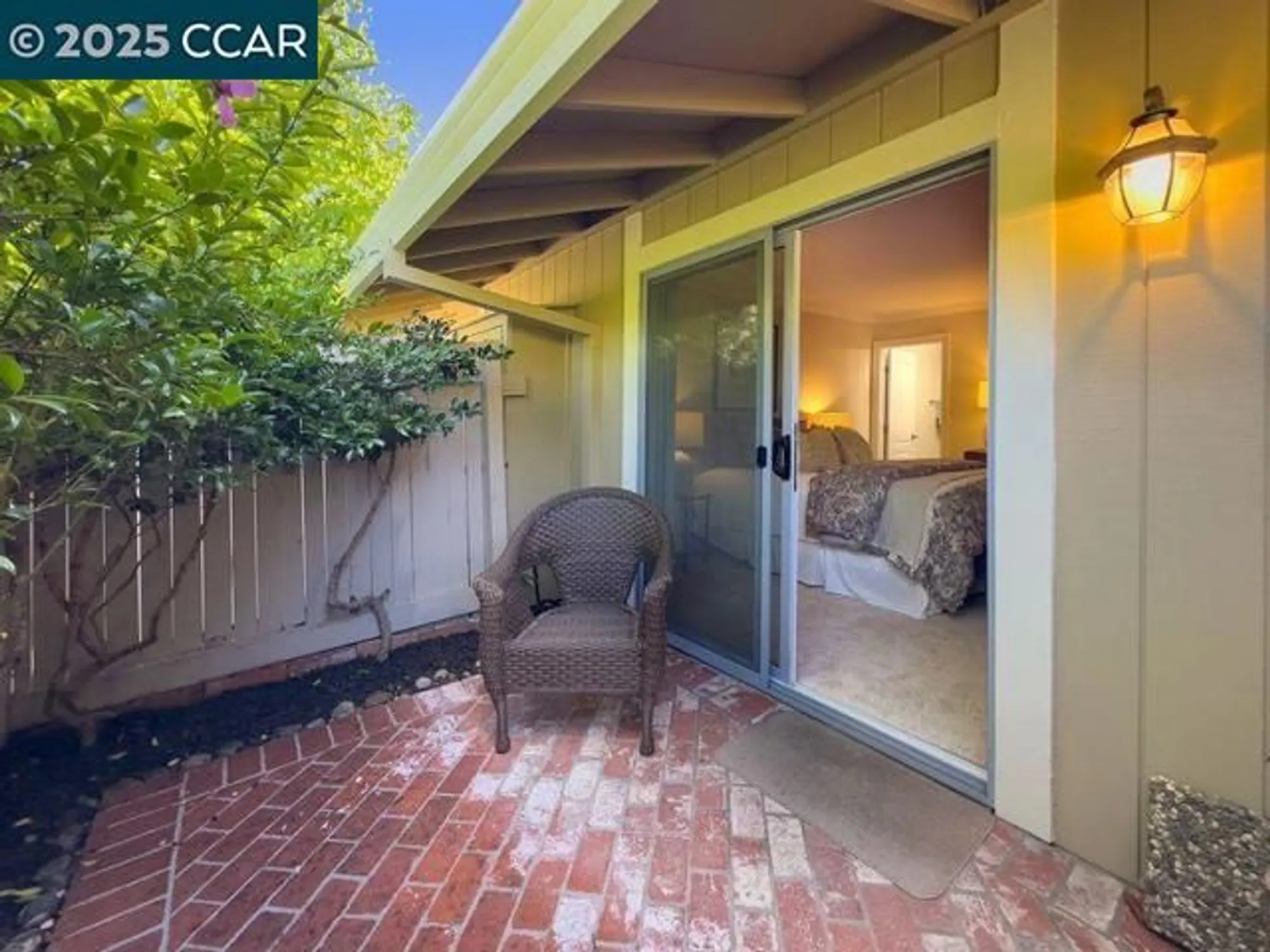 Property Slideshow image 18 of 35 | 2733 ptarmigan dr 2, Walnut Creek, CA, 94595
