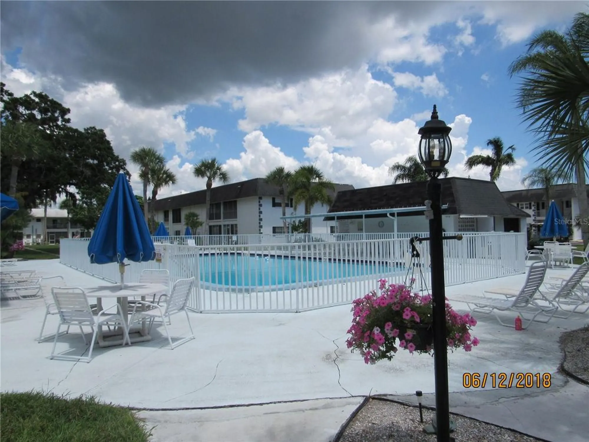 Property Slideshow image 24 of 25 | 103 47th avenue dr 180, Bradenton, FL, 34207