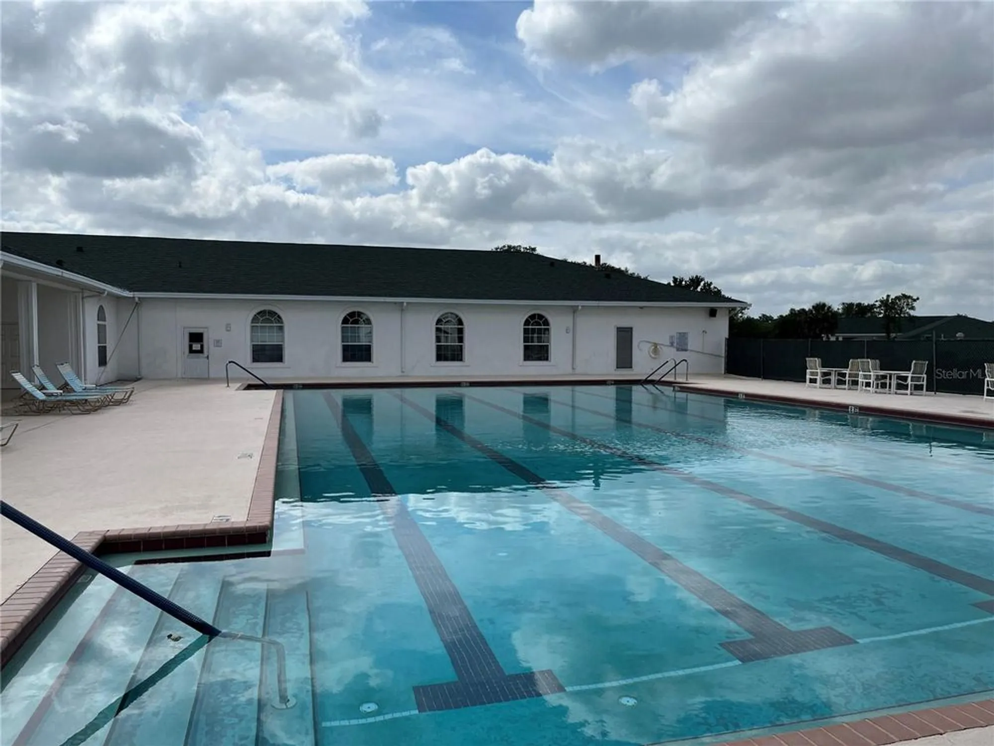 Property Slideshow image 69 of 76 | 5065 nw 21st loop, Ocala, FL, 34482