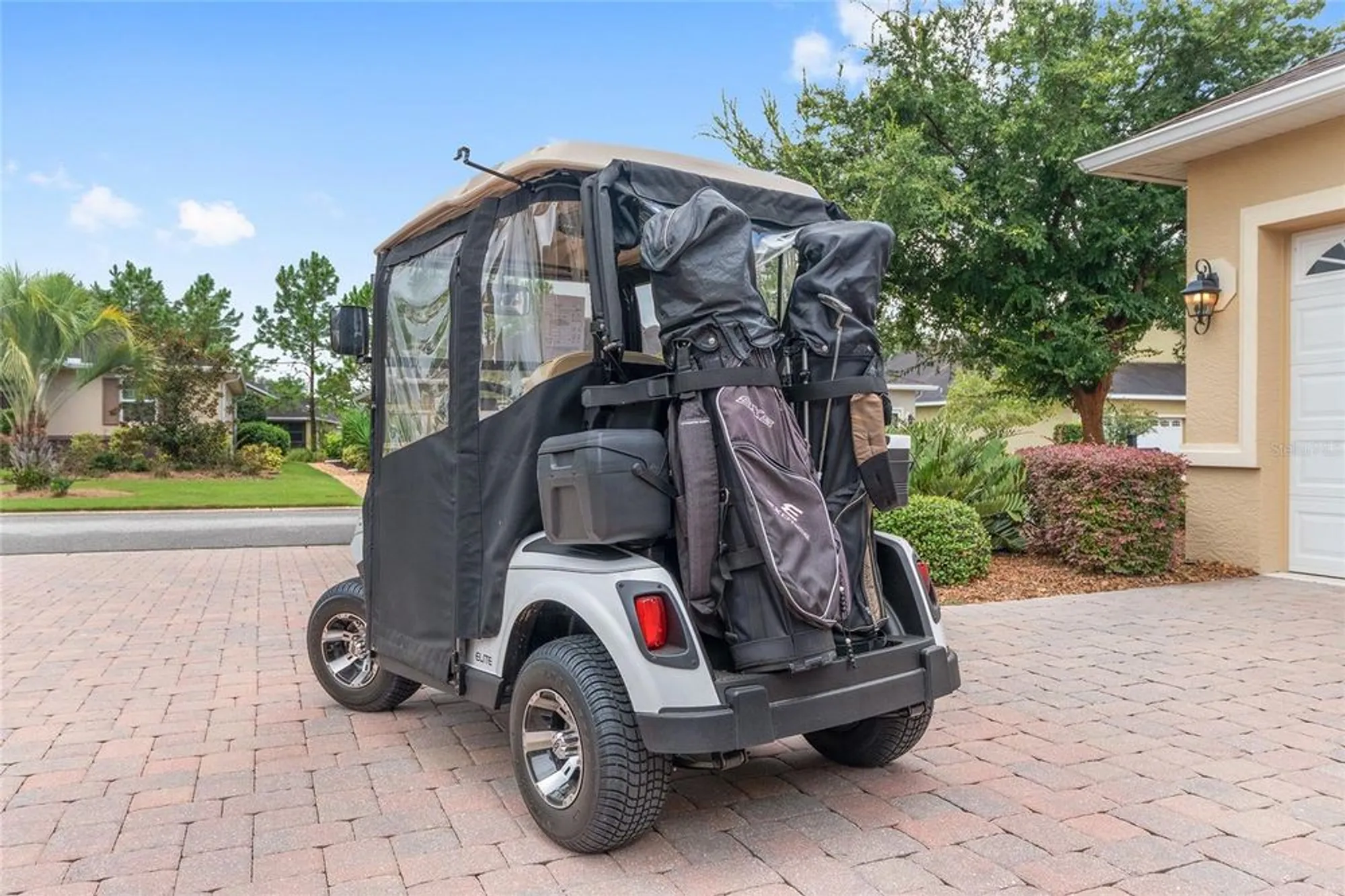 Property Slideshow image 4 of 93 | 8895 sw 86th loop, Ocala, FL, 34481