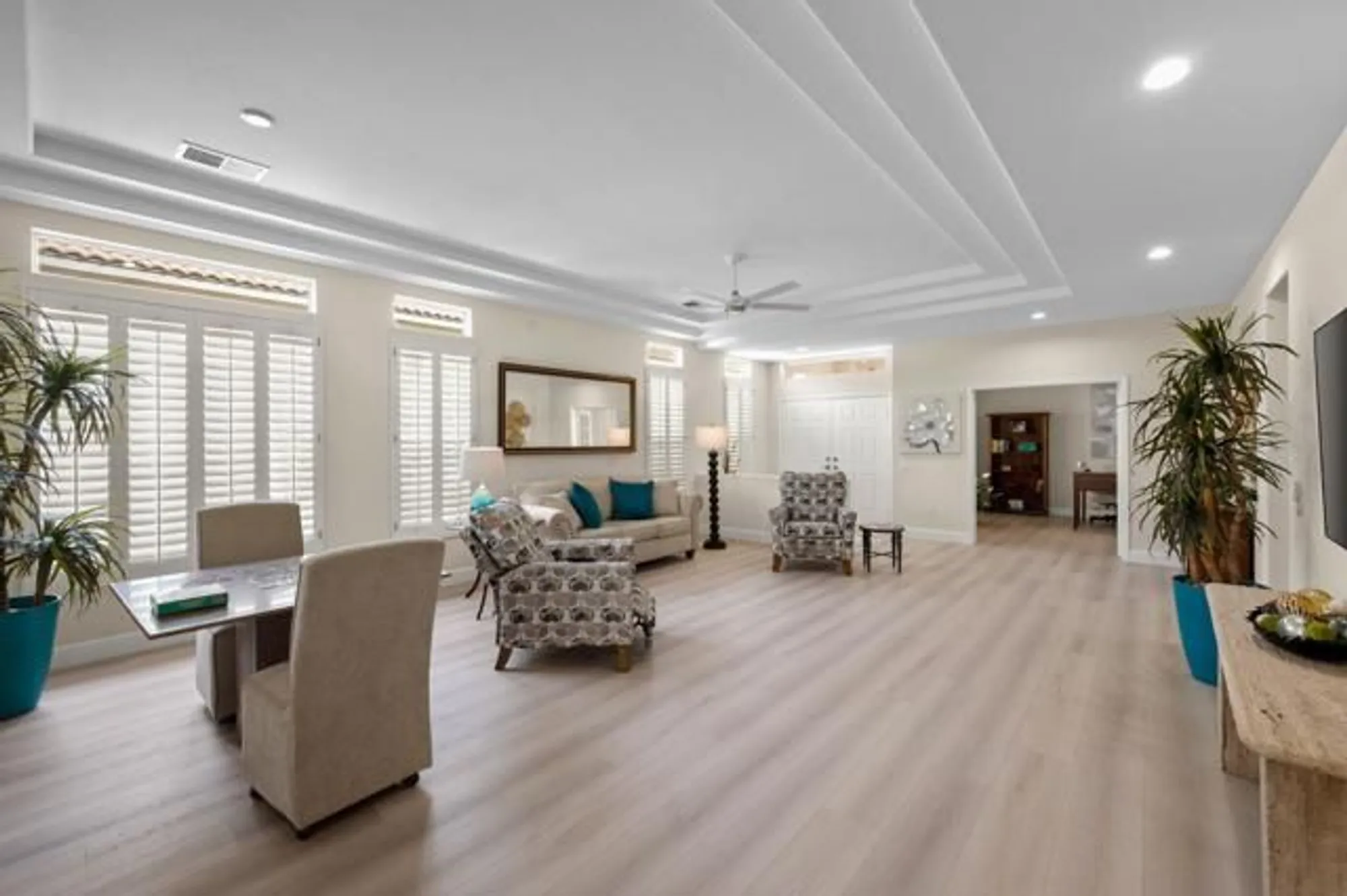 Property Slideshow image 6 of 62 | 44397 royal lytham dr, Indio, CA, 92201