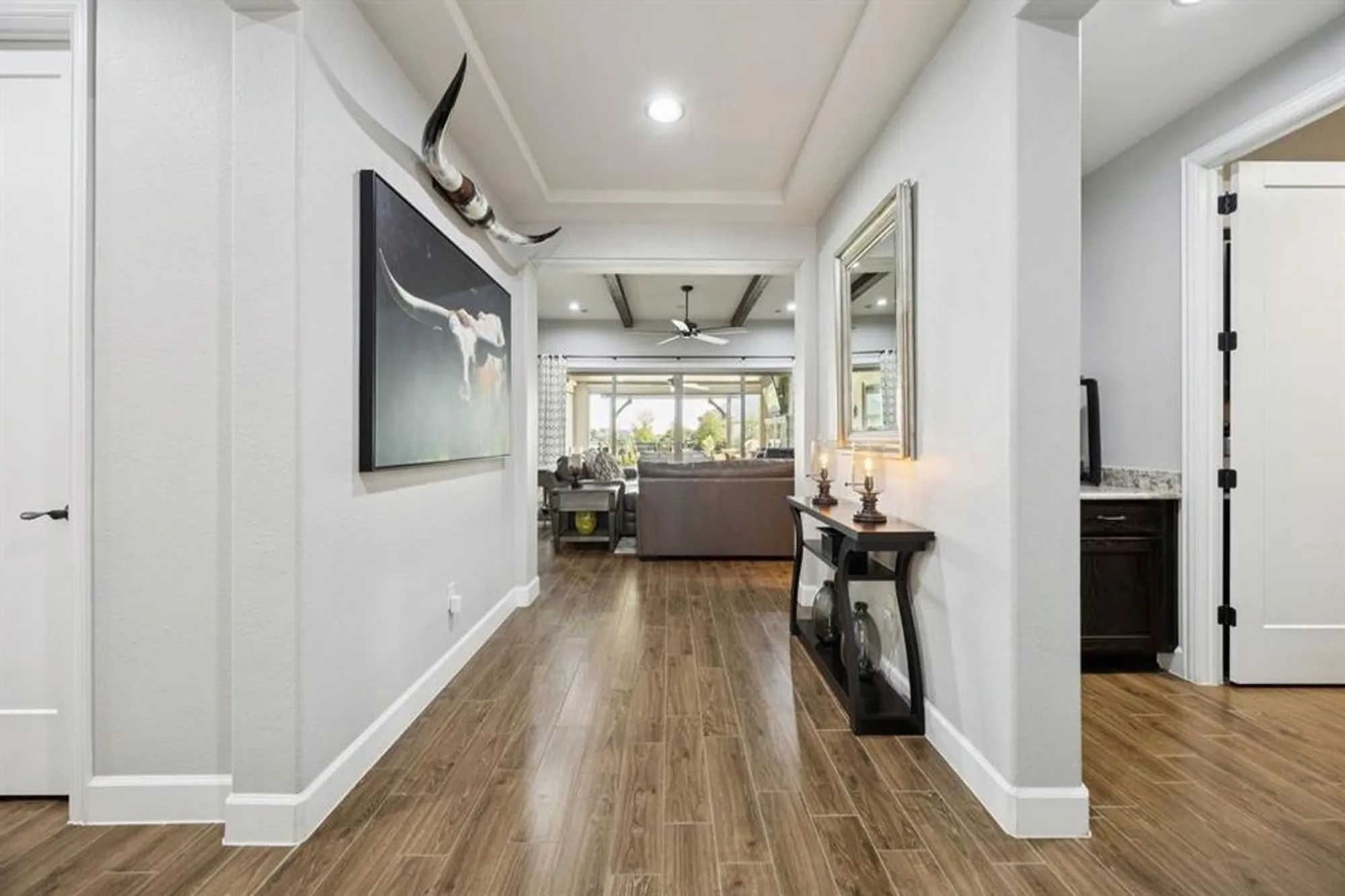 Property Slideshow image 4 of 38 | 12225 grosbeak dr, Denton, TX, 76207