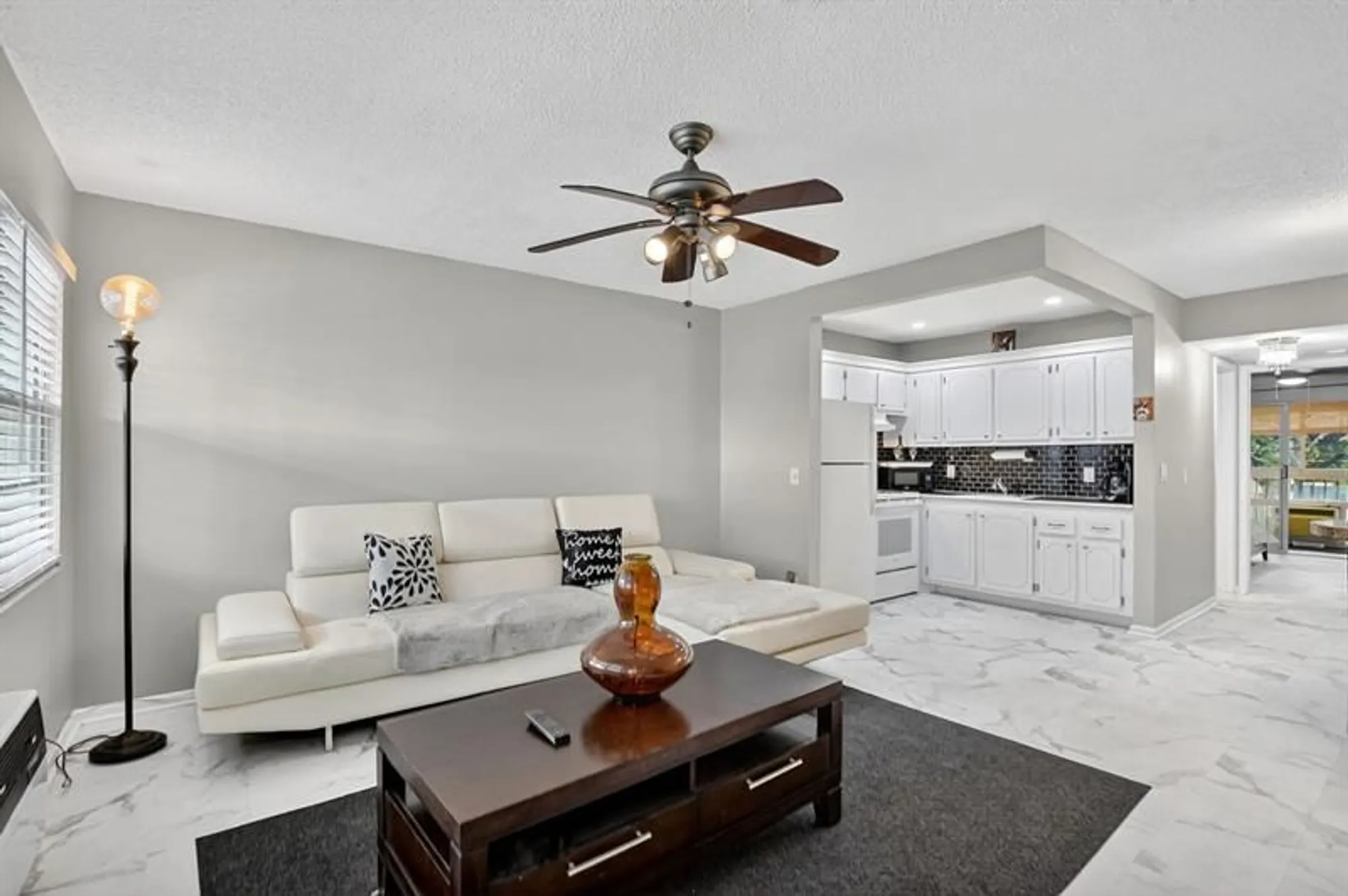 Property Slideshow image 1 of 35 | 140 ventnor i # 140, Deerfield Beach, FL, 33442