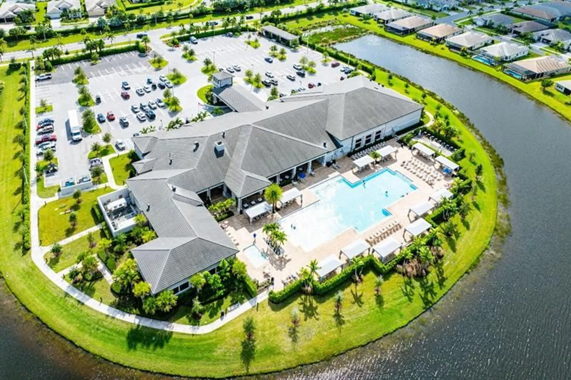 Property Slideshow image 42 of 50 | 11959 sw still waters ave, Port St Lucie, FL, 34987