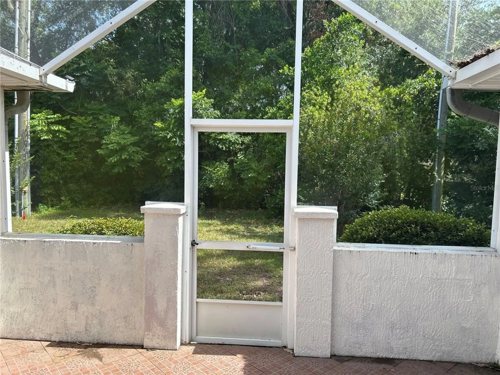 Property Slideshow image 24 of 25 | 11014 sw 73rd cir, Ocala, FL, 34476