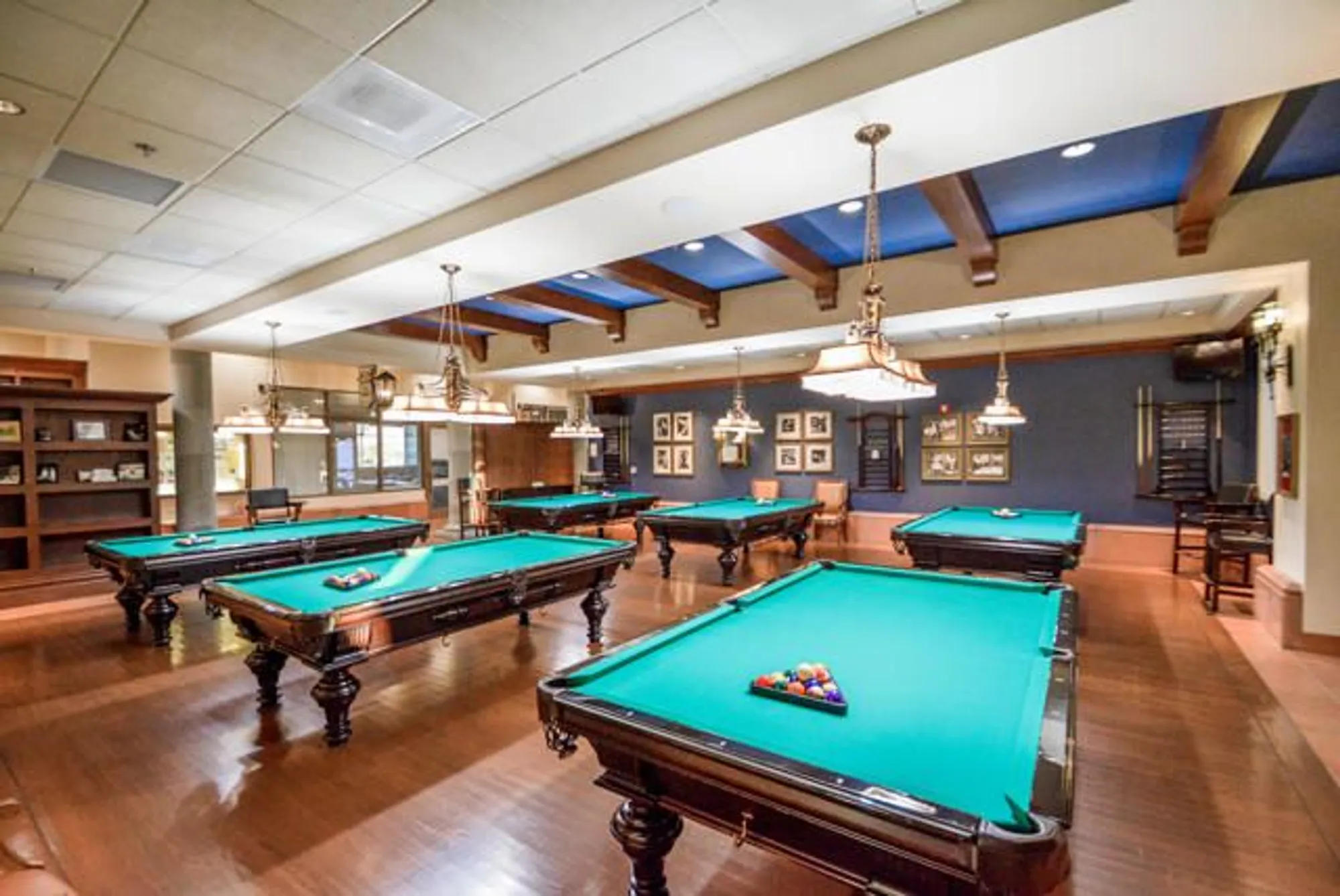 Property Slideshow image 37 of 47 | 81193 avenida tres lagunas, Indio, CA, 92203