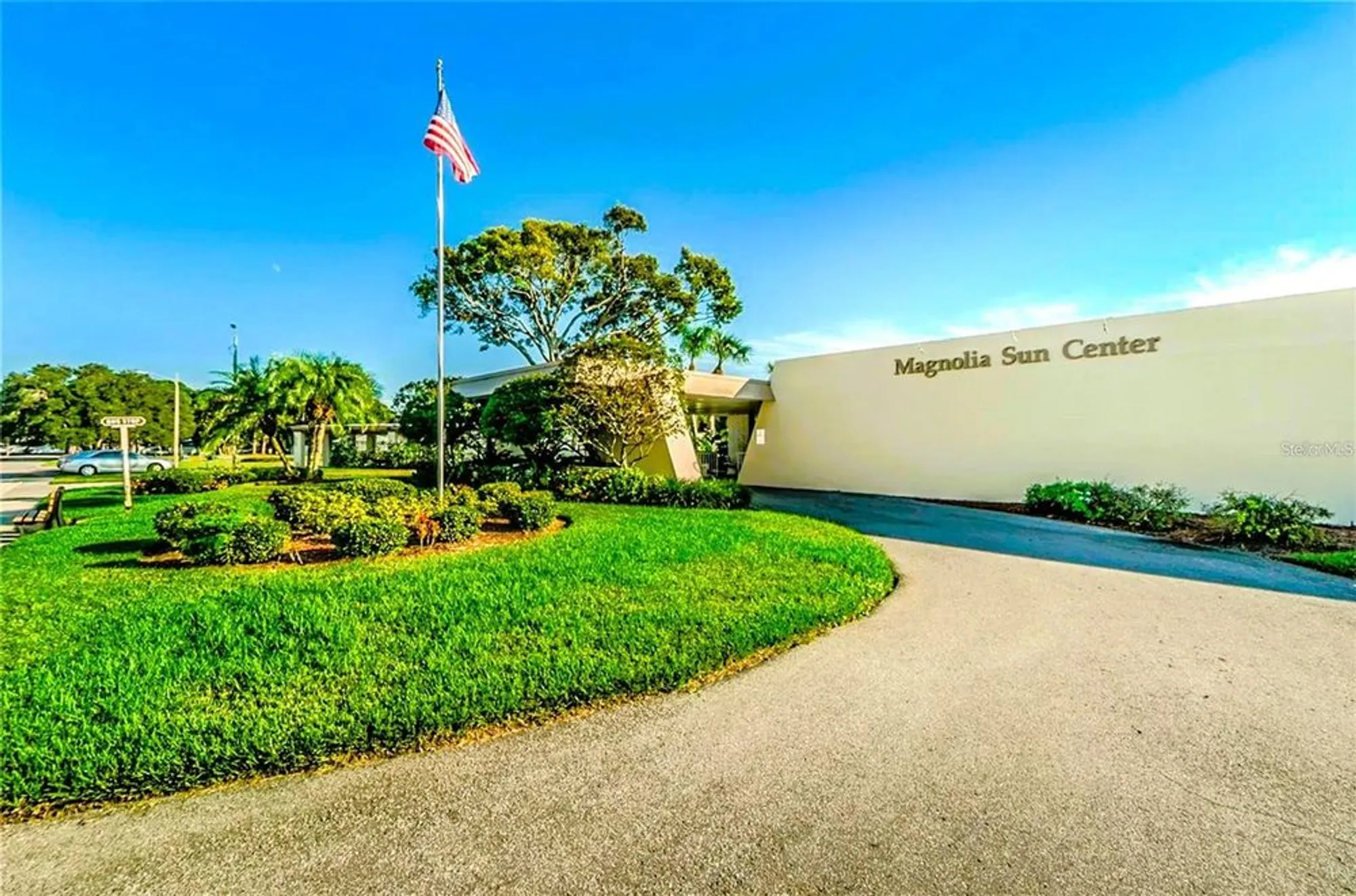 Property Slideshow image 43 of 72 | 5660 80th st n unit a303, St Petersburg, FL, 33709