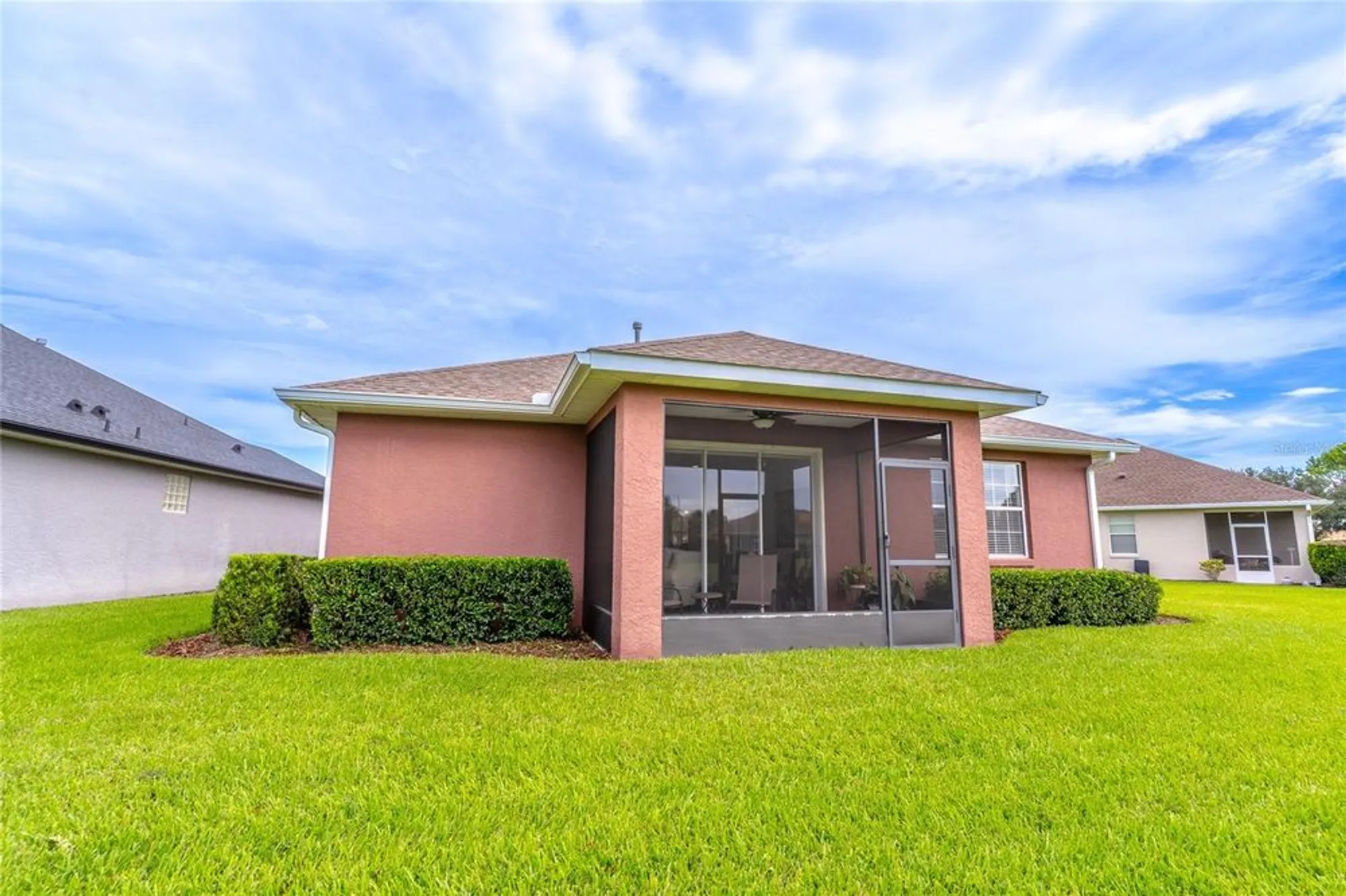 Property Slideshow image 48 of 73 | 8373 sw 82nd loop, Ocala, FL, 34481