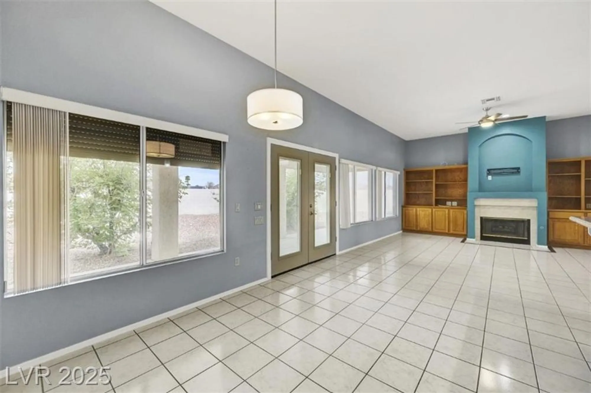 Property Slideshow image 20 of 54 | 3109 bangor ct, Las Vegas, NV, 89134