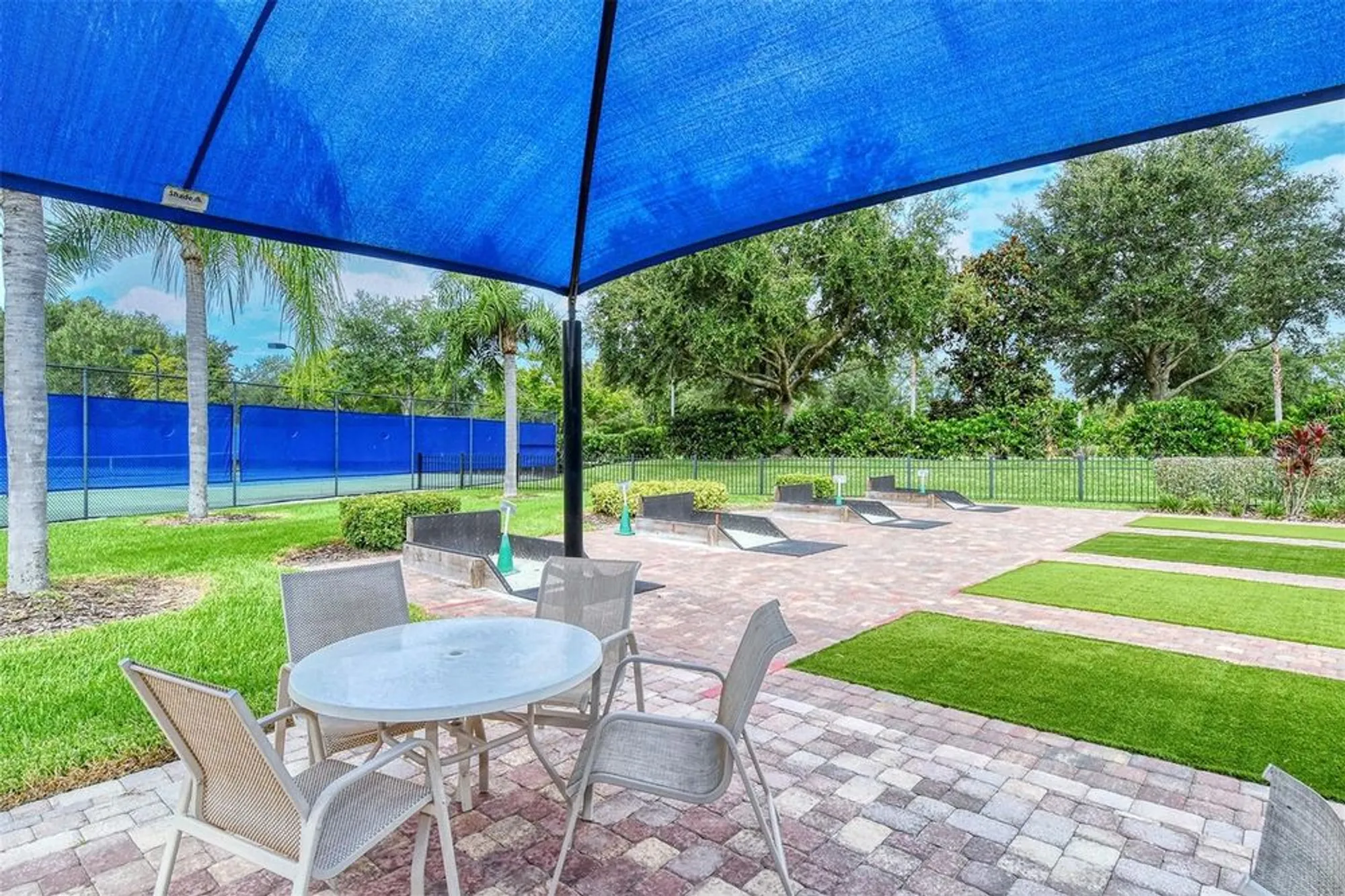 Property Slideshow image 74 of 82 | 2592 brassica dr, North Port, FL, 34289