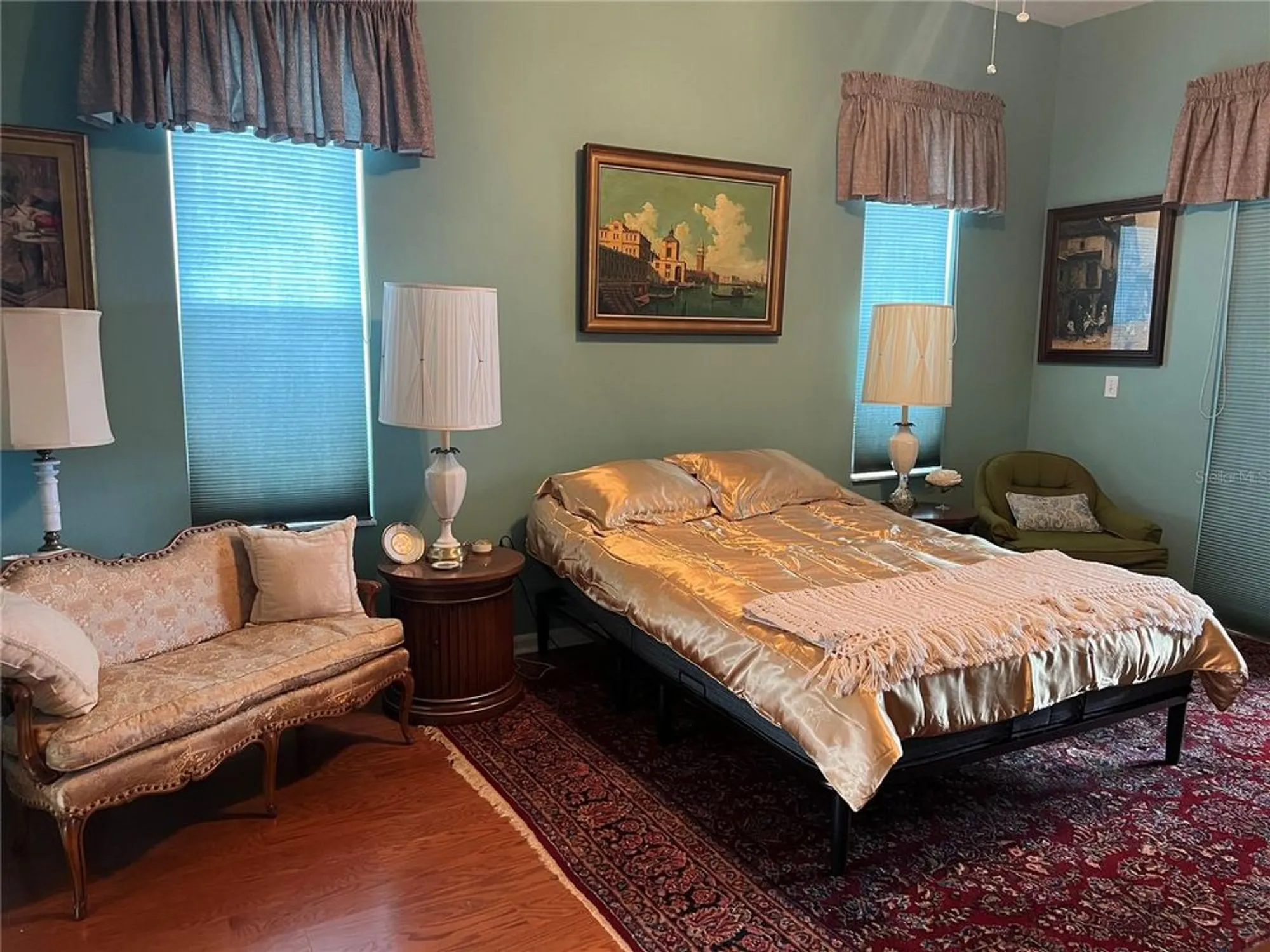 Property Slideshow image 5 of 33 | 5500 nw 23rd pl, Ocala, FL, 34482