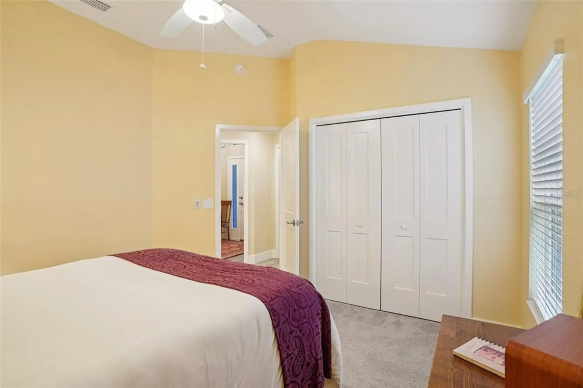 Property Slideshow image 21 of 40 | 904 maynard path, The Villages, FL, 32163