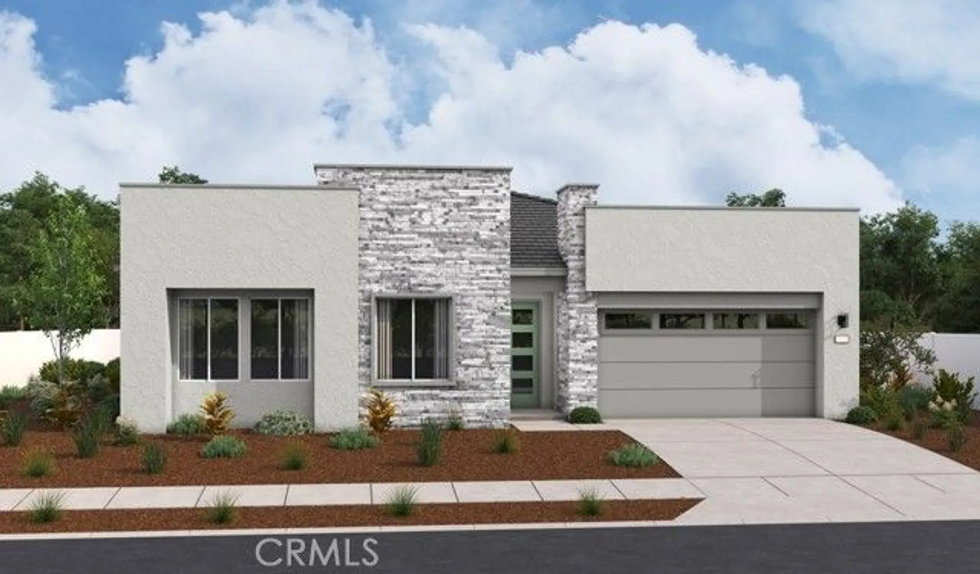 Property Slideshow image 1 of 1 | 67050 amethyst way, Cathedral City, CA, 92234