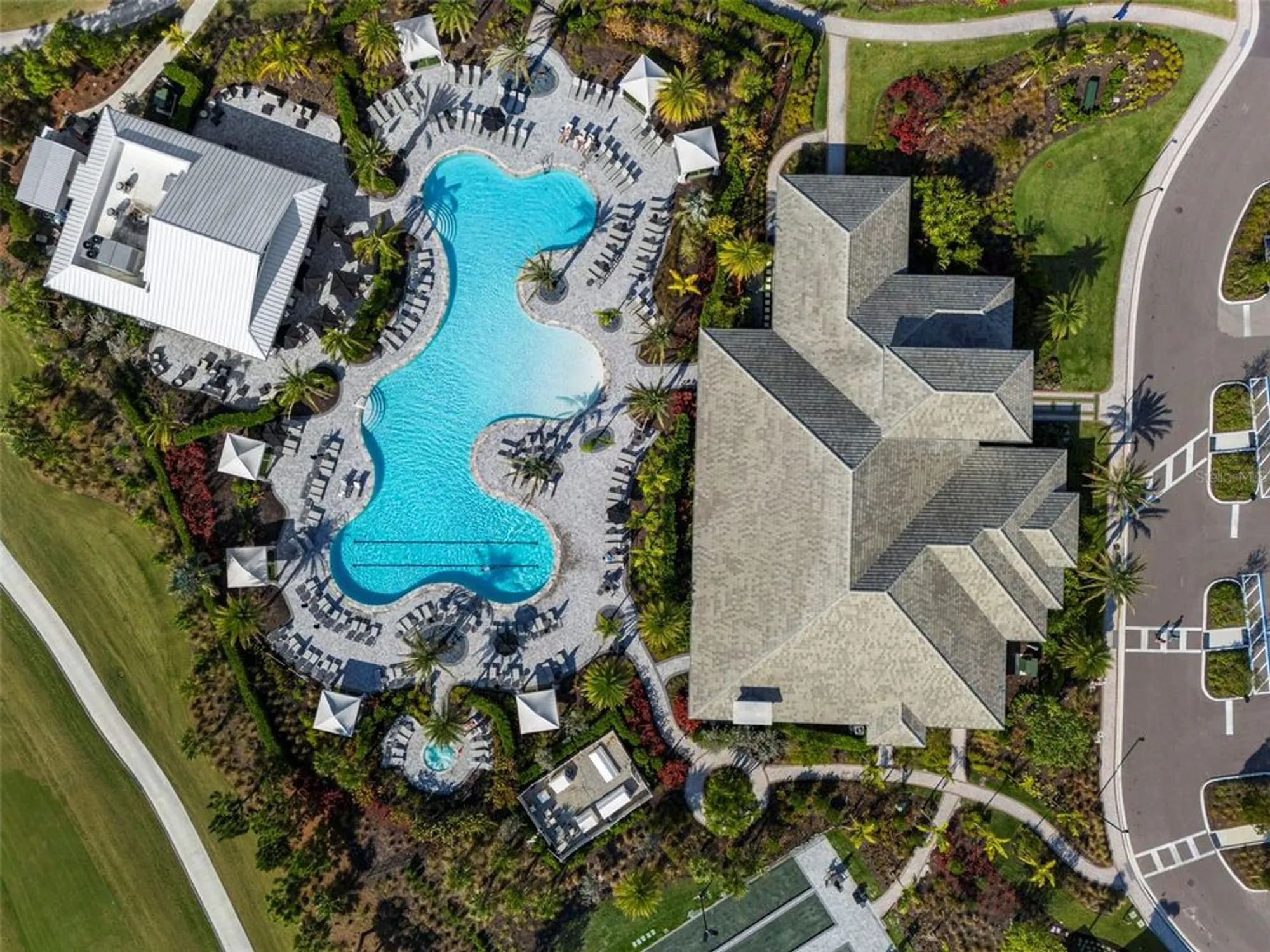 Property Slideshow image 96 of 100 | 3679 santa caterina blvd, Bradenton, FL, 34211