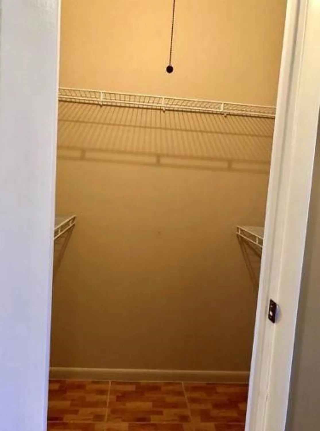 Property Slideshow image 11 of 36 | 91 ventnor e unit e, Deerfield Beach, FL, 33442