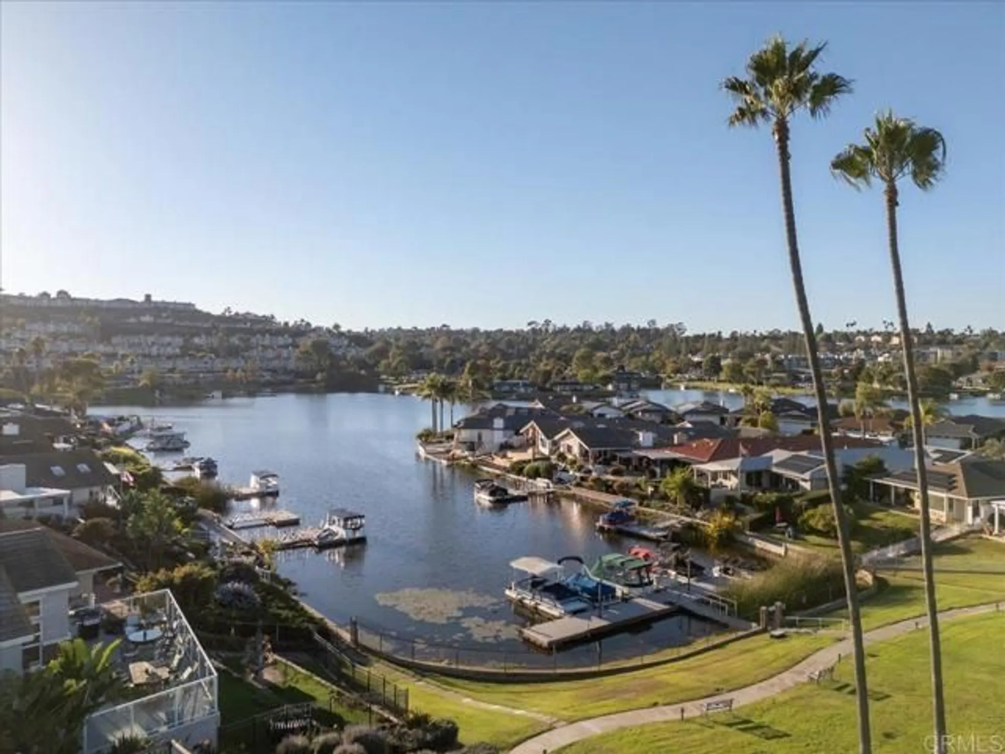 Property Slideshow image 70 of 73 | 1505 san pablo dr, San Marcos, CA, 92078