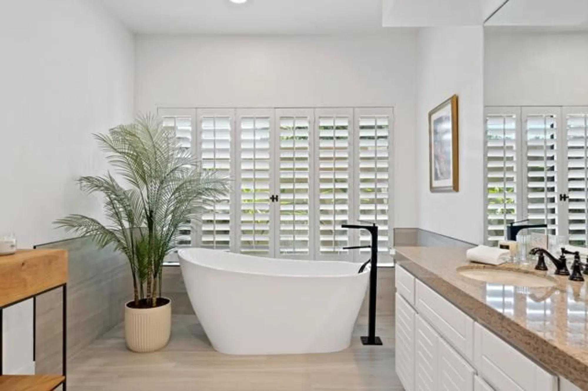 Property Slideshow image 34 of 36 | 80555 pebble bch, La Quinta, CA, 92253