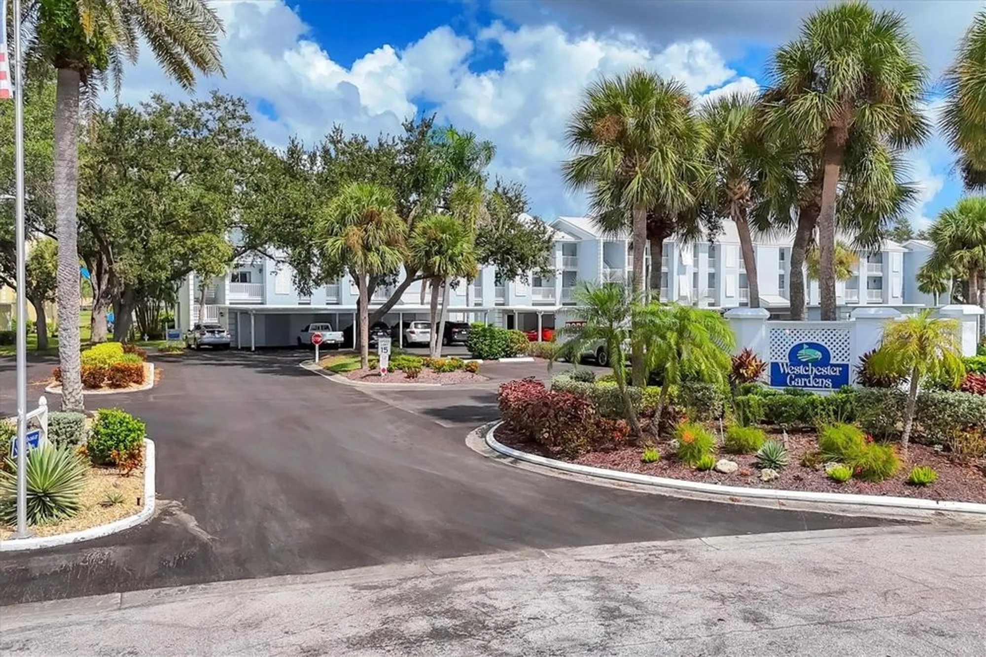 Property Slideshow image 40 of 61 | 408 cerromar cir 331, Venice, FL, 34293