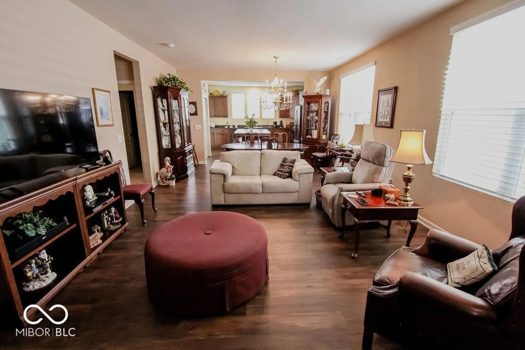 Property Slideshow image 9 of 54 | 12790 arista ln, Fishers, IN, 46037