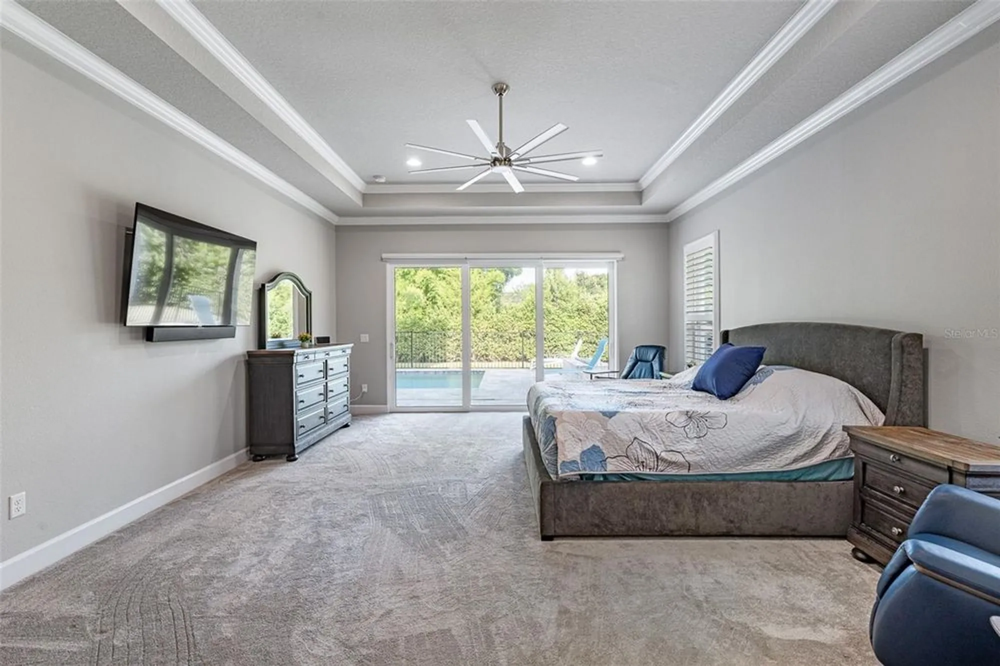 Property Slideshow image 33 of 100 | 998 downshire ln, Ormond Beach, FL, 32174