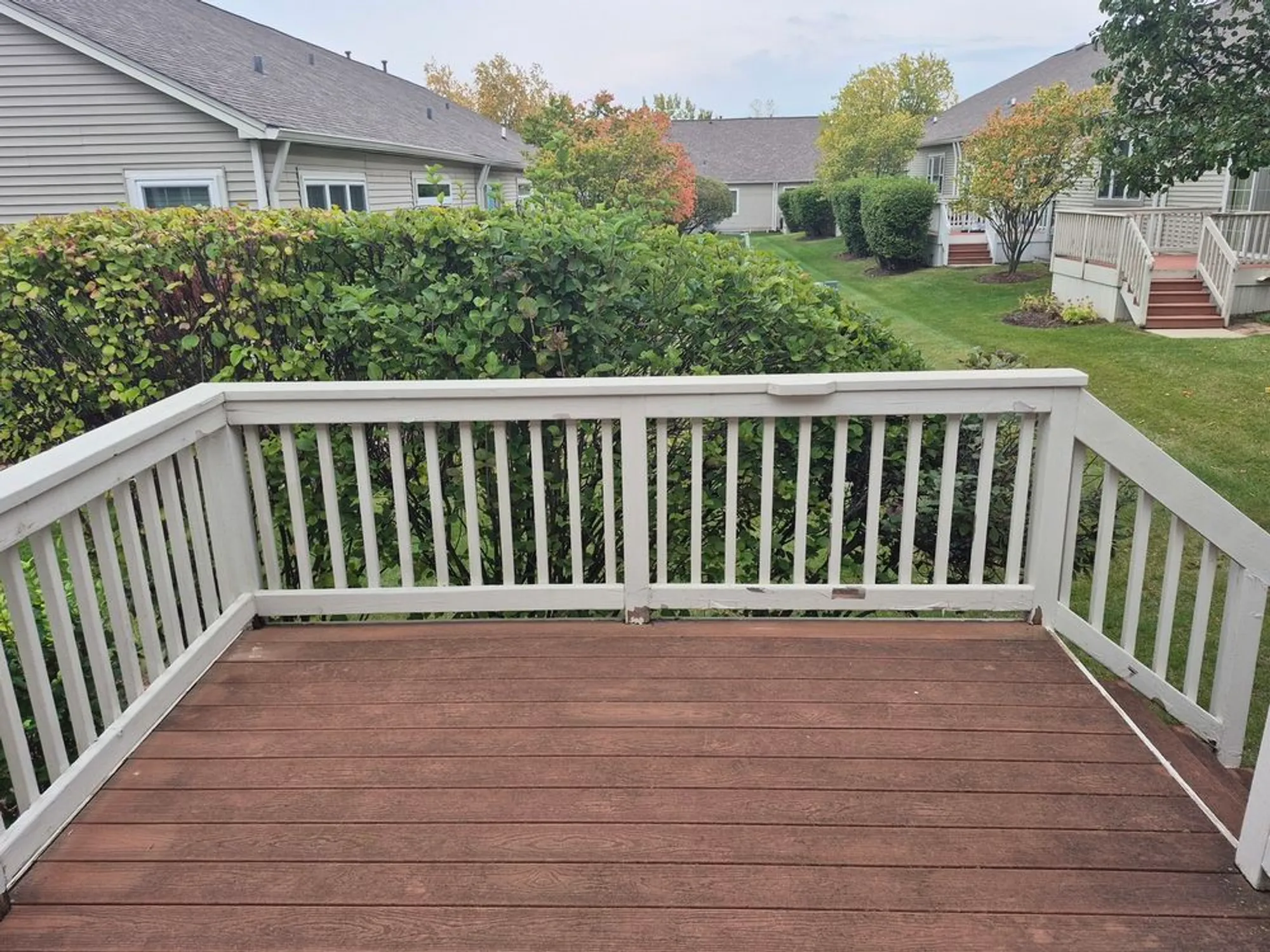 Property Slideshow image 16 of 19 | 1622 captiva dr, Aurora, IL, 60504