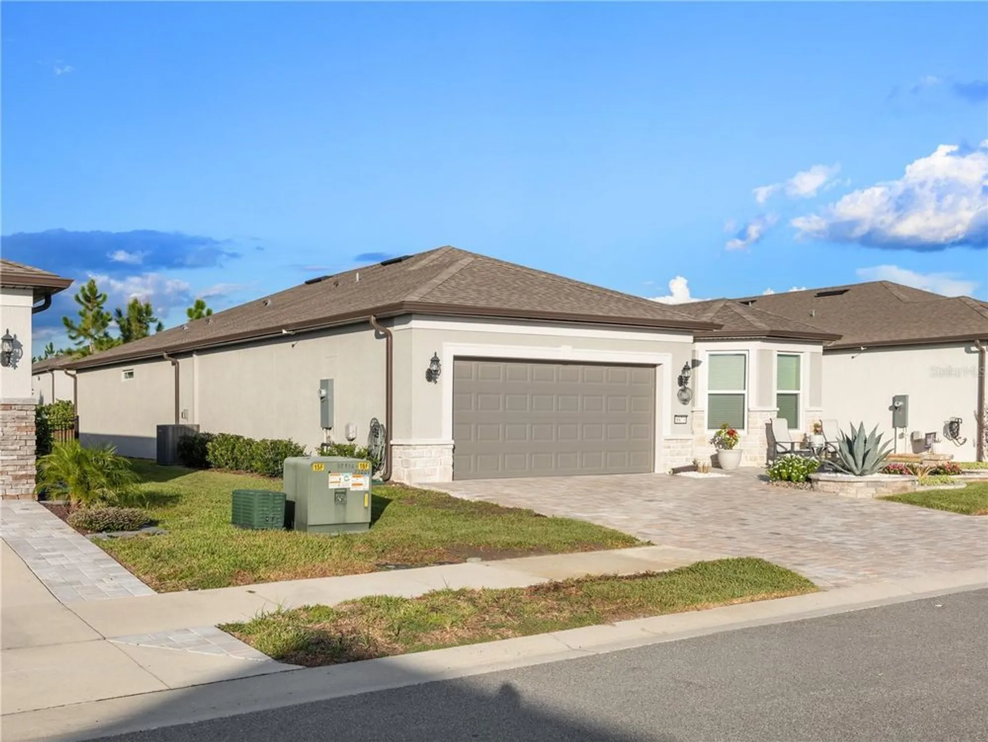 Property Slideshow image 57 of 58 | 8873 sw 59th lane rd, Ocala, FL, 34481