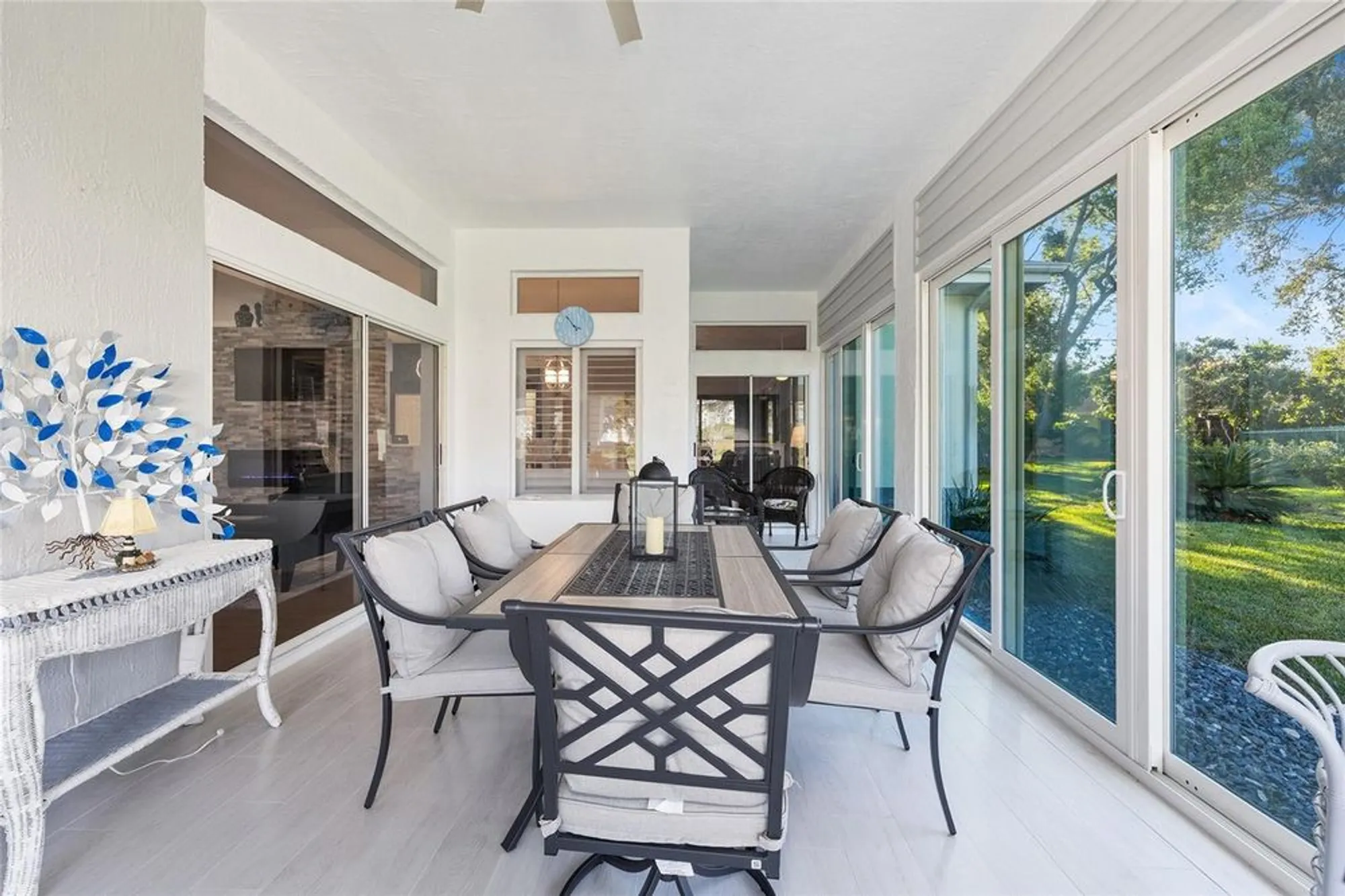 Property Slideshow image 41 of 50 | 11545 se 175th st, Summerfield, FL, 34491