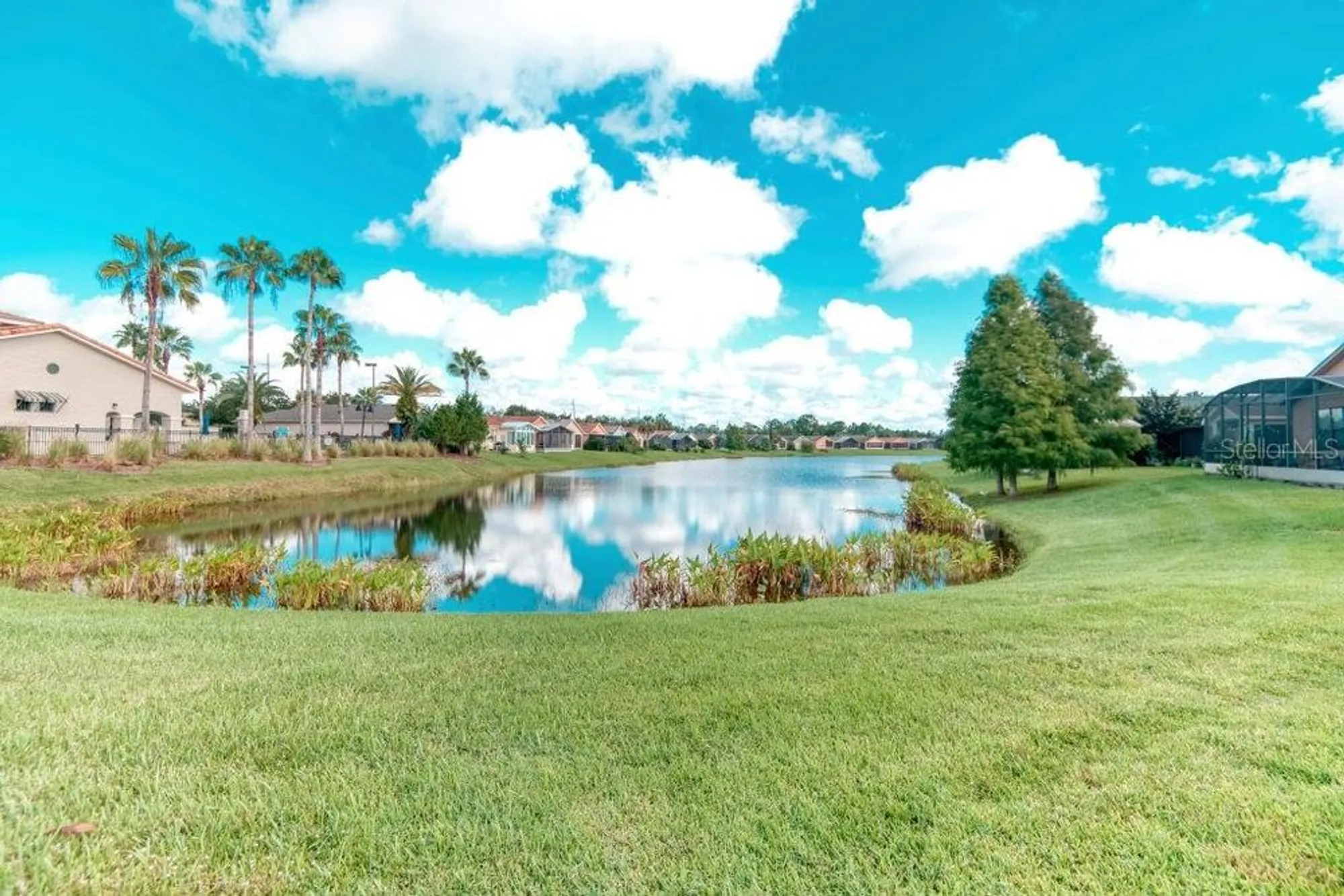 Property Slideshow image 30 of 52 | 128 rialto rd, Kissimmee, FL, 34759