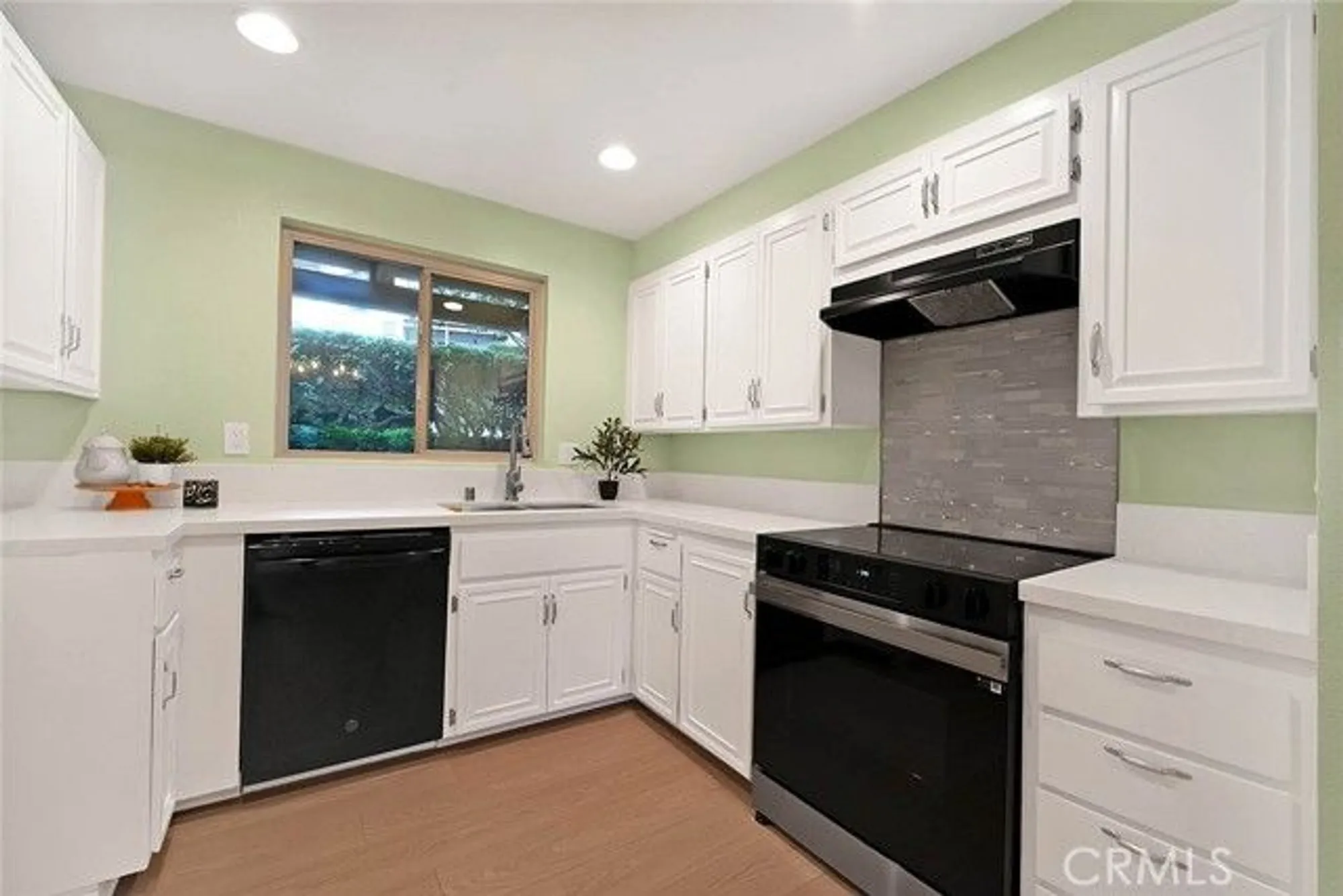 Property Slideshow image 6 of 62 | 1916 fairway circle dr, San Marcos, CA, 92078