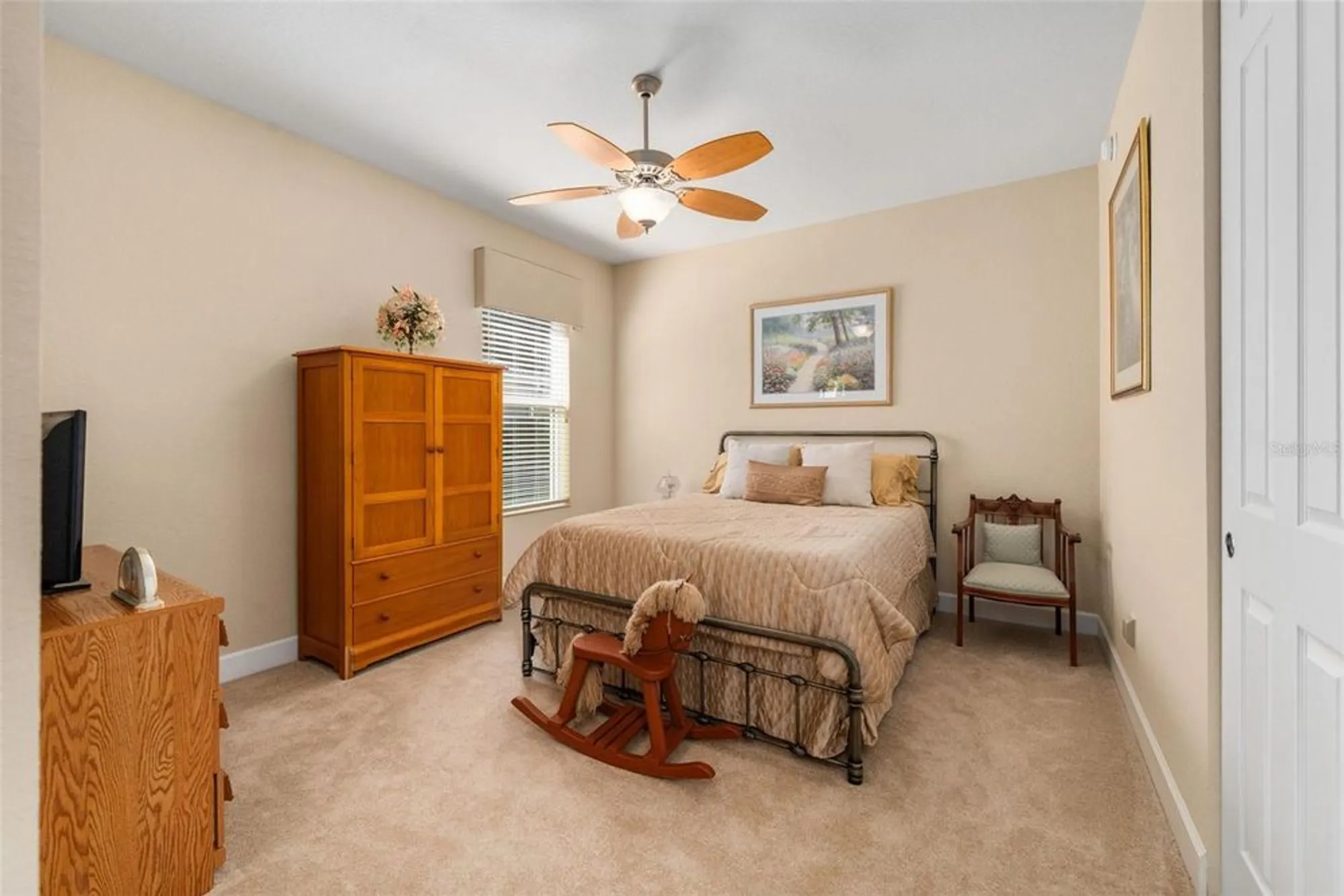 Property Slideshow image 27 of 50 | 9838 sw 63rd loop, Ocala, FL, 34481